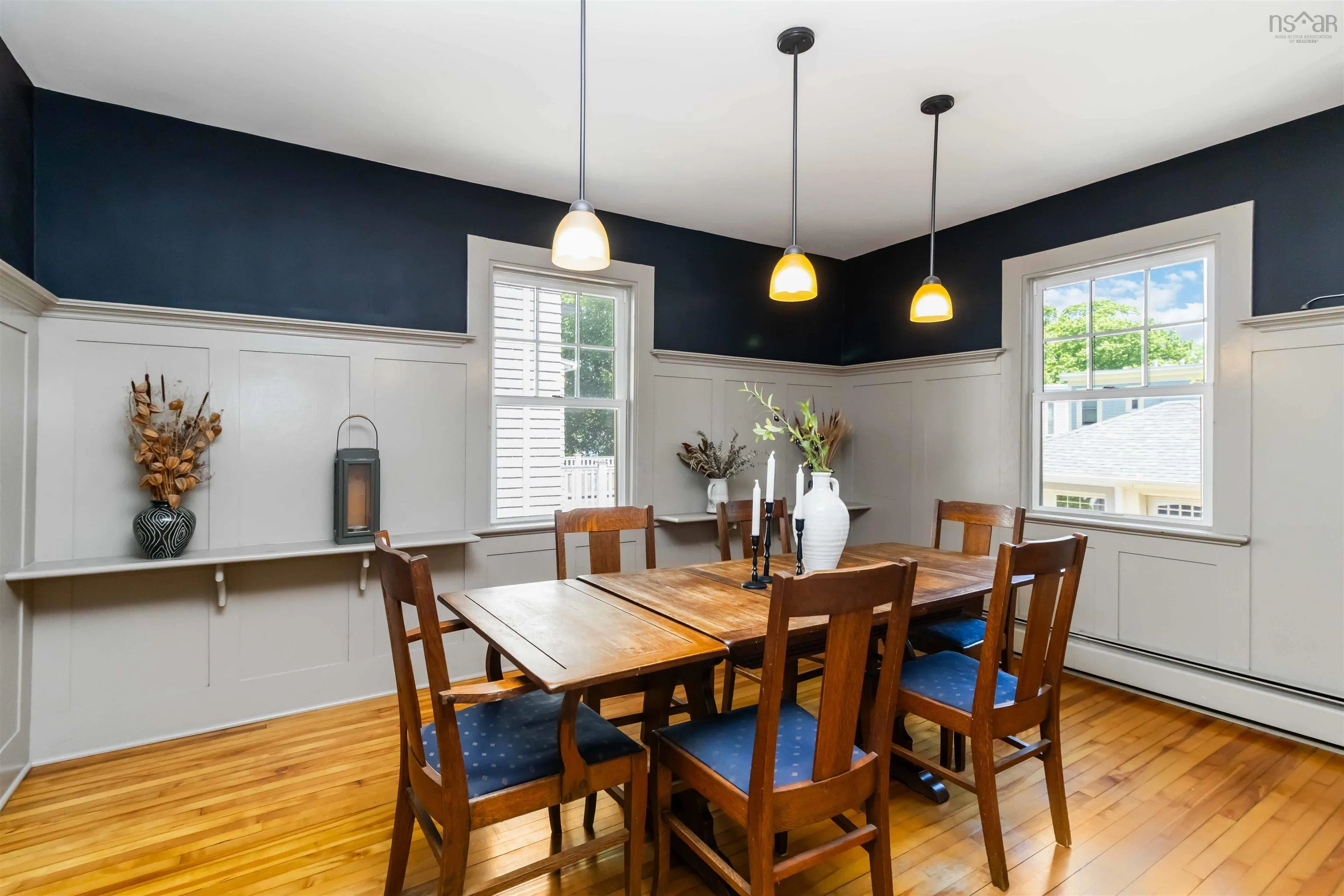 1537 Henry Street, Halifax, NS B3H 3K1, 3 Bedrooms Bedrooms, ,3 BathroomsBathrooms,Residential,For Sale,Henry,202513532