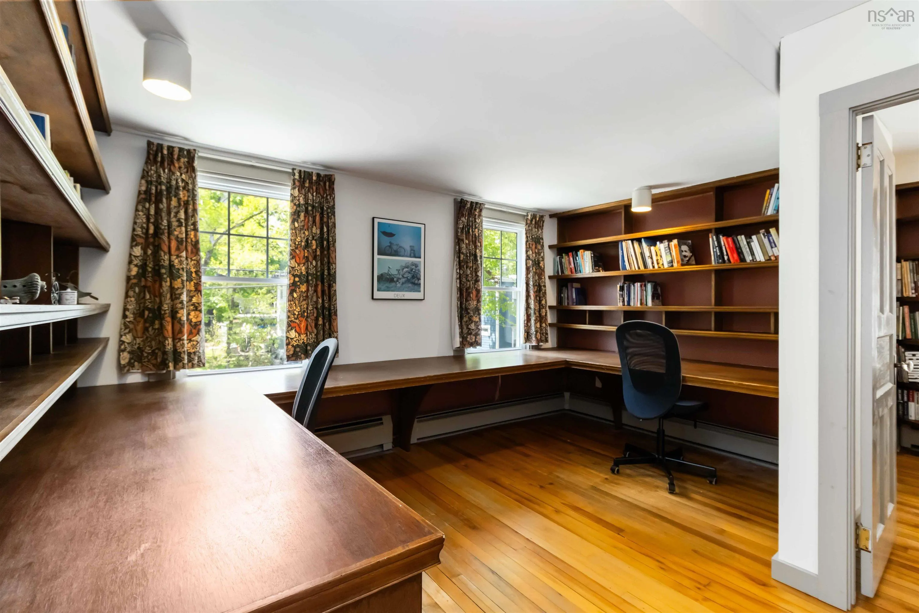 1537 Henry Street, Halifax, NS B3H 3K1, 3 Bedrooms Bedrooms, ,3 BathroomsBathrooms,Residential,For Sale,Henry,202513532