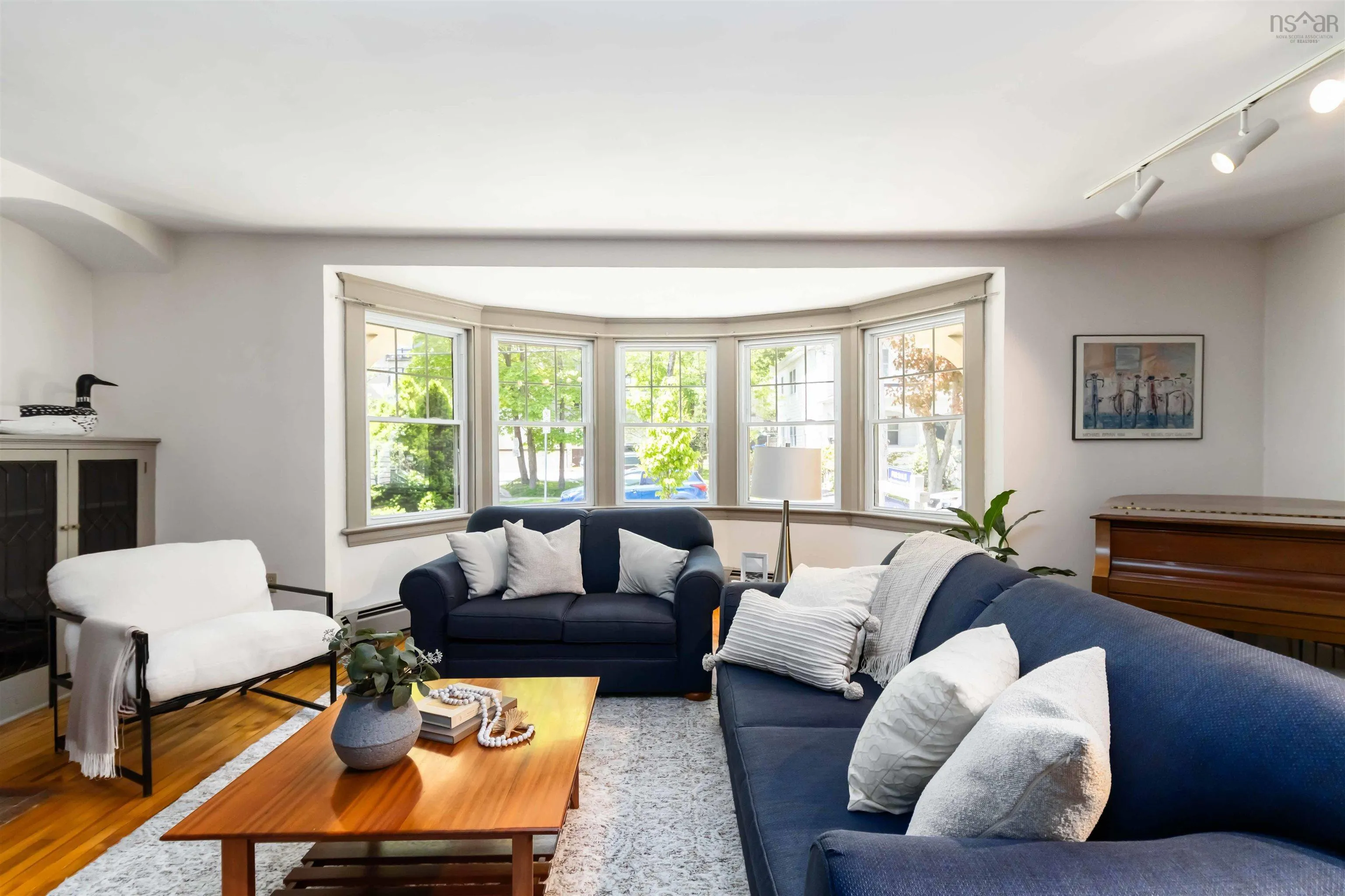 1537 Henry Street, Halifax, NS B3H 3K1, 3 Bedrooms Bedrooms, ,3 BathroomsBathrooms,Residential,For Sale,Henry,202513532