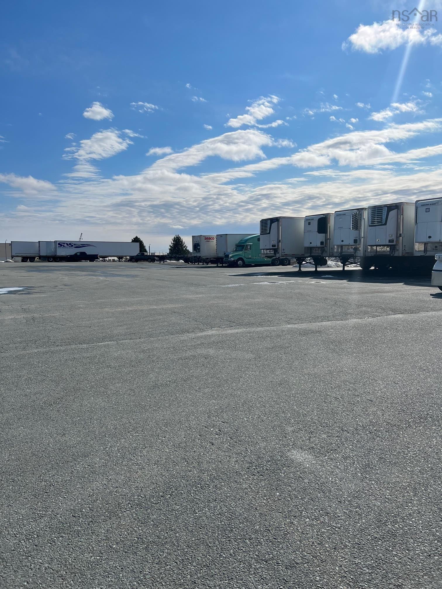 19 Waterfield Court, Burnside NS B3B 0P6, ,Commercial Sale,For Sale,Waterfield,202302715