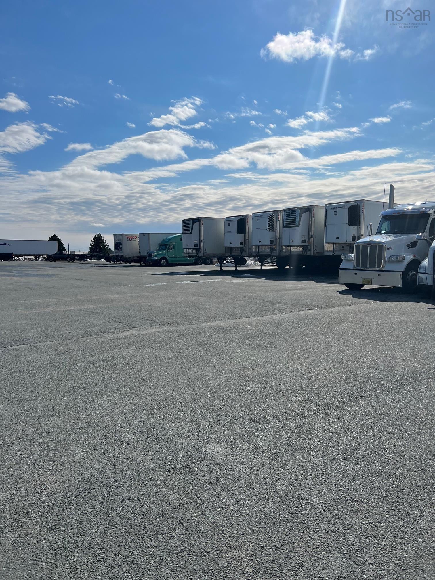 19 Waterfield Court, Burnside NS B3B 0P6, ,Commercial Sale,For Sale,Waterfield,202302715