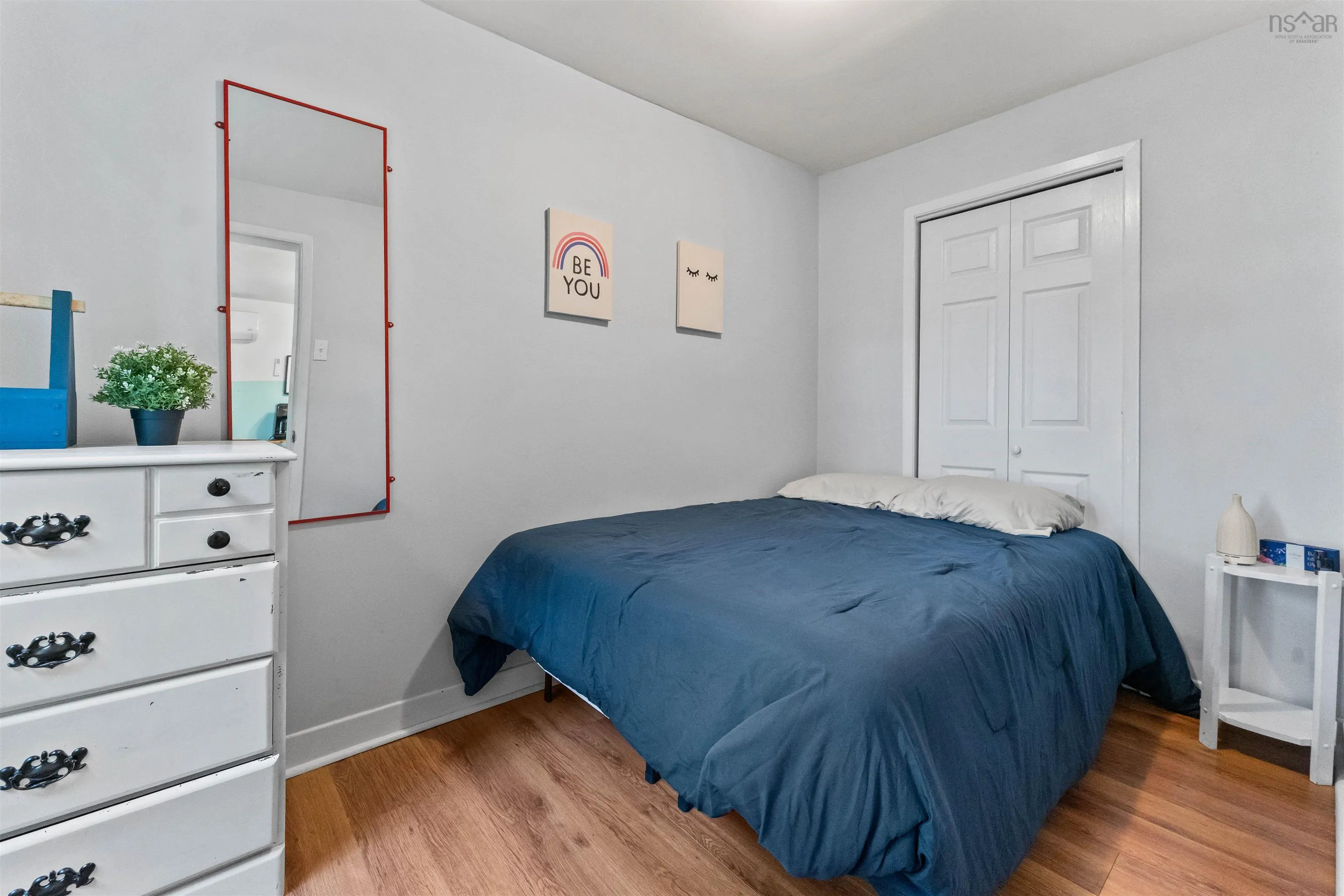 2446 John Street, Halifax, NS B3K 4K7, 3 Bedrooms Bedrooms, ,Residential Income,For Sale,John,202523564