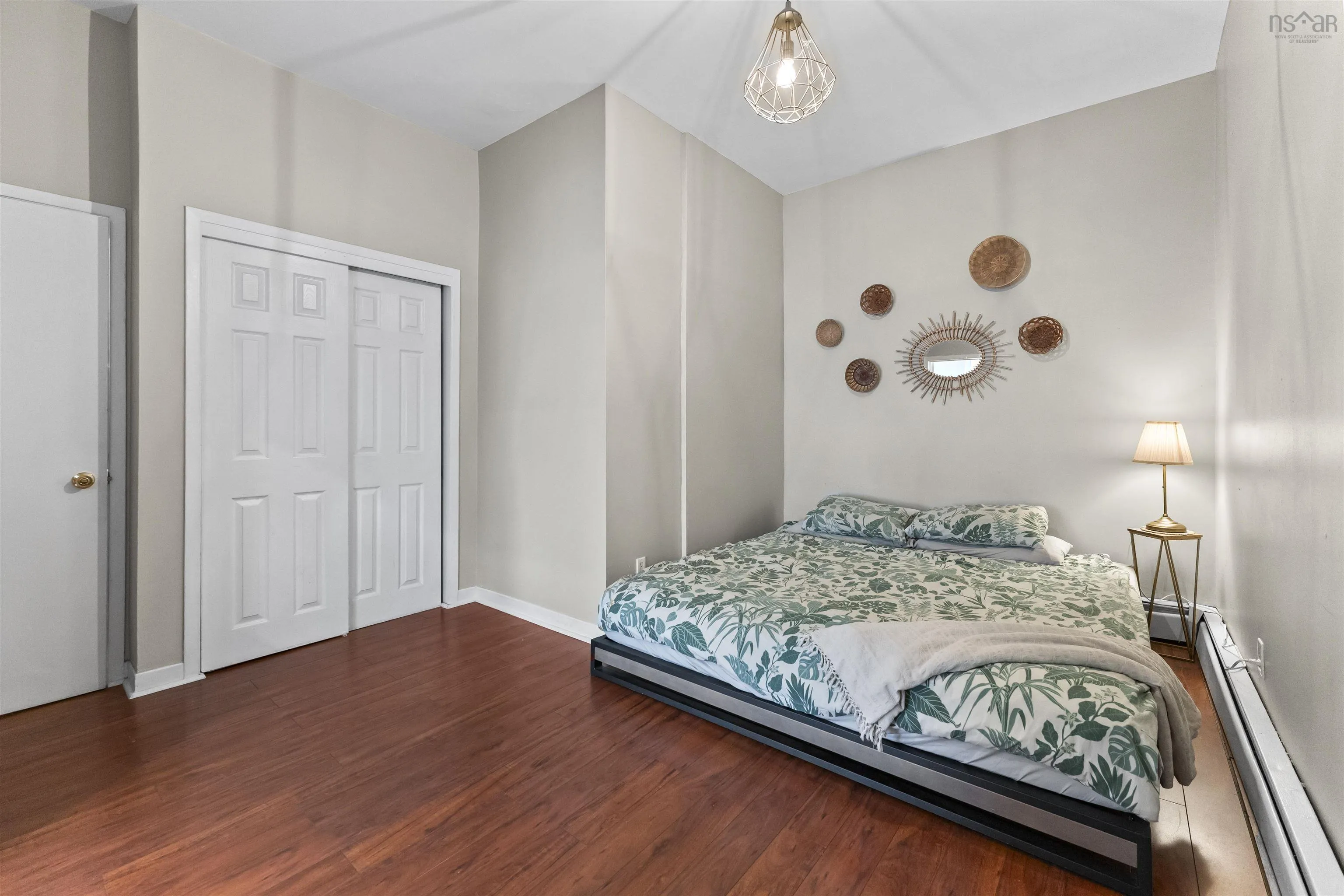 2446 John Street, Halifax, NS B3K 4K7, 3 Bedrooms Bedrooms, ,Residential Income,For Sale,John,202523564