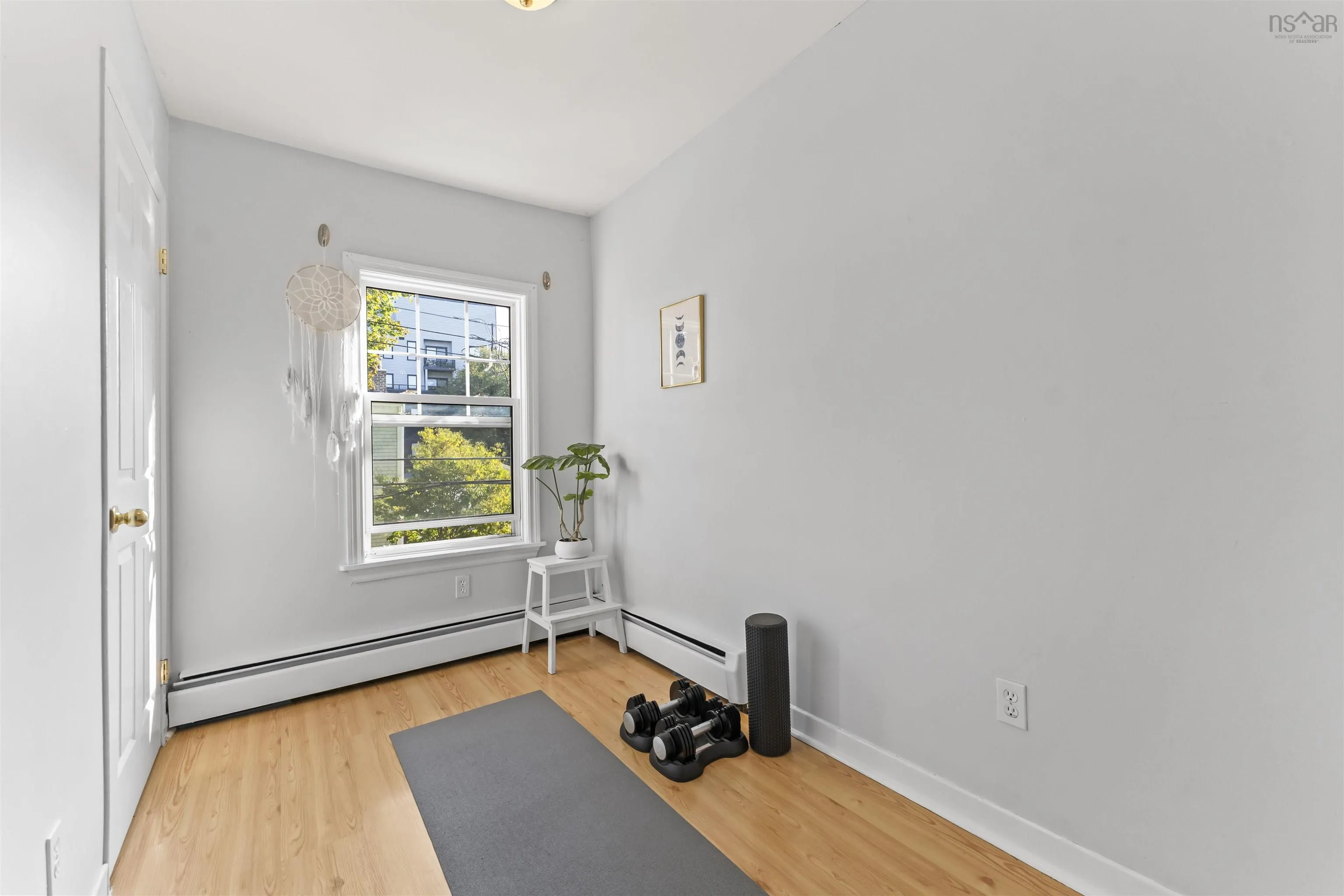 2446 John Street, Halifax, NS B3K 4K7, 3 Bedrooms Bedrooms, ,Residential Income,For Sale,John,202523564