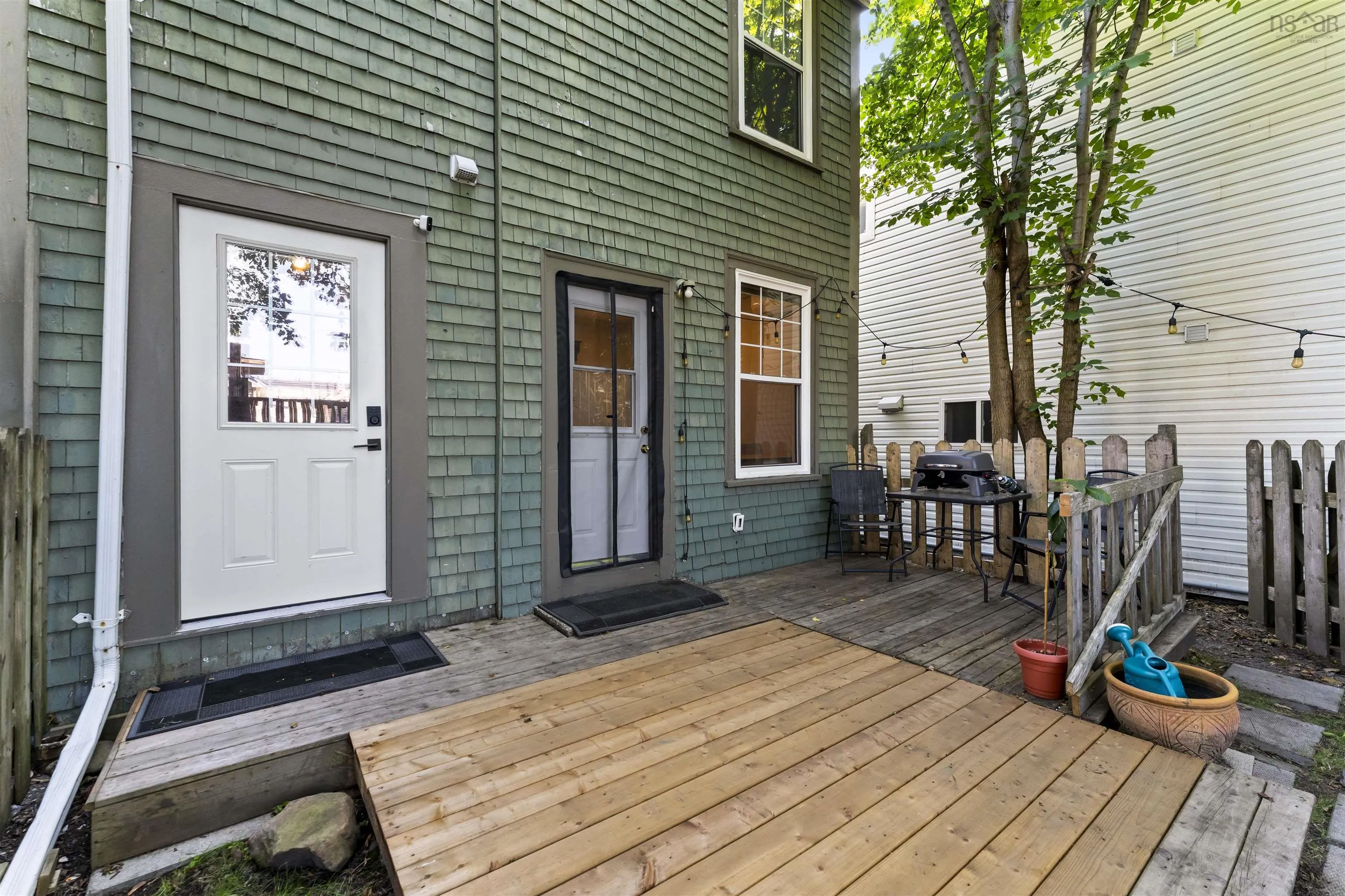 2446 John Street, Halifax, NS B3K 4K7, 3 Bedrooms Bedrooms, ,Residential Income,For Sale,John,202523564