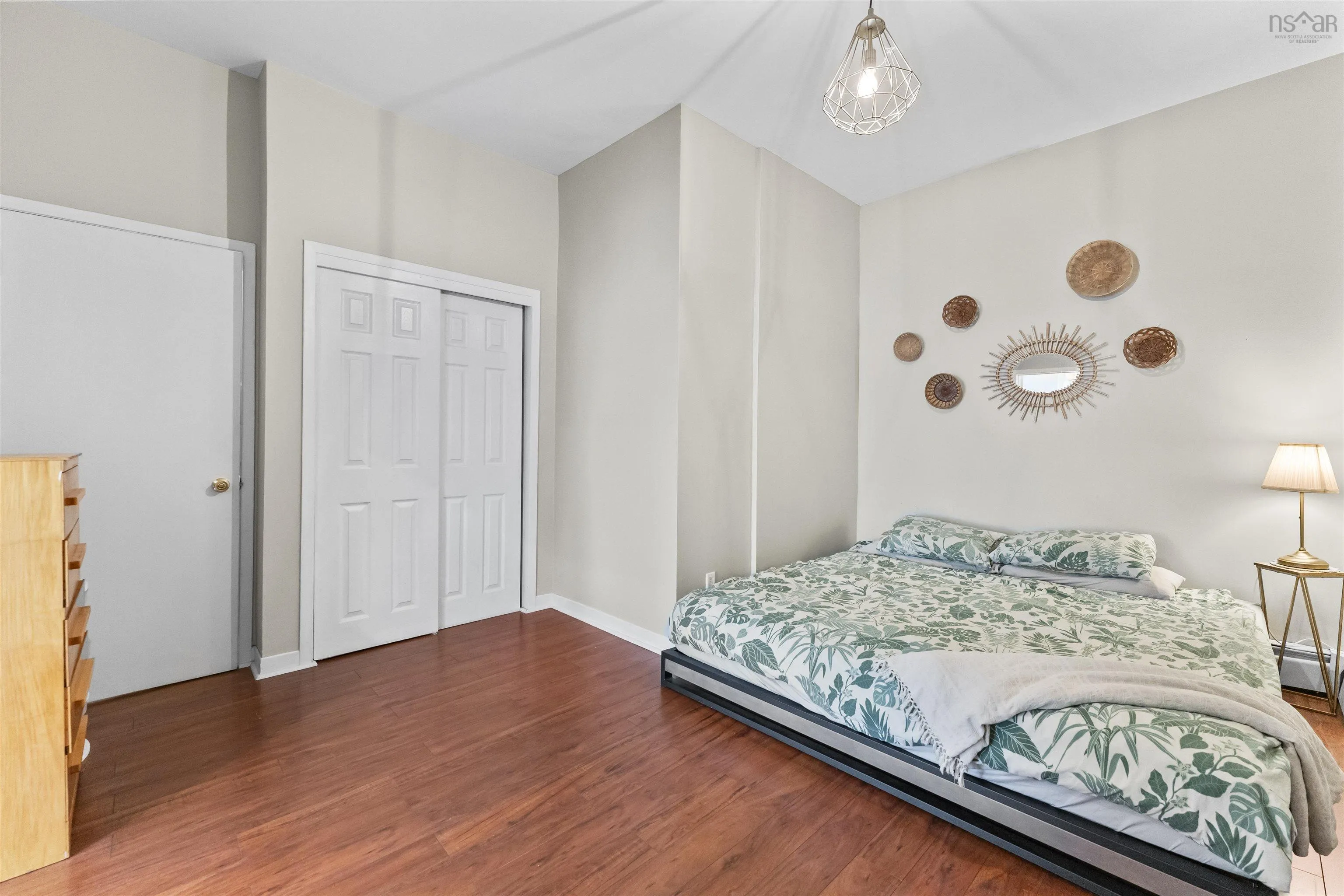 2446 John Street, Halifax, NS B3K 4K7, 3 Bedrooms Bedrooms, ,Residential Income,For Sale,John,202523564