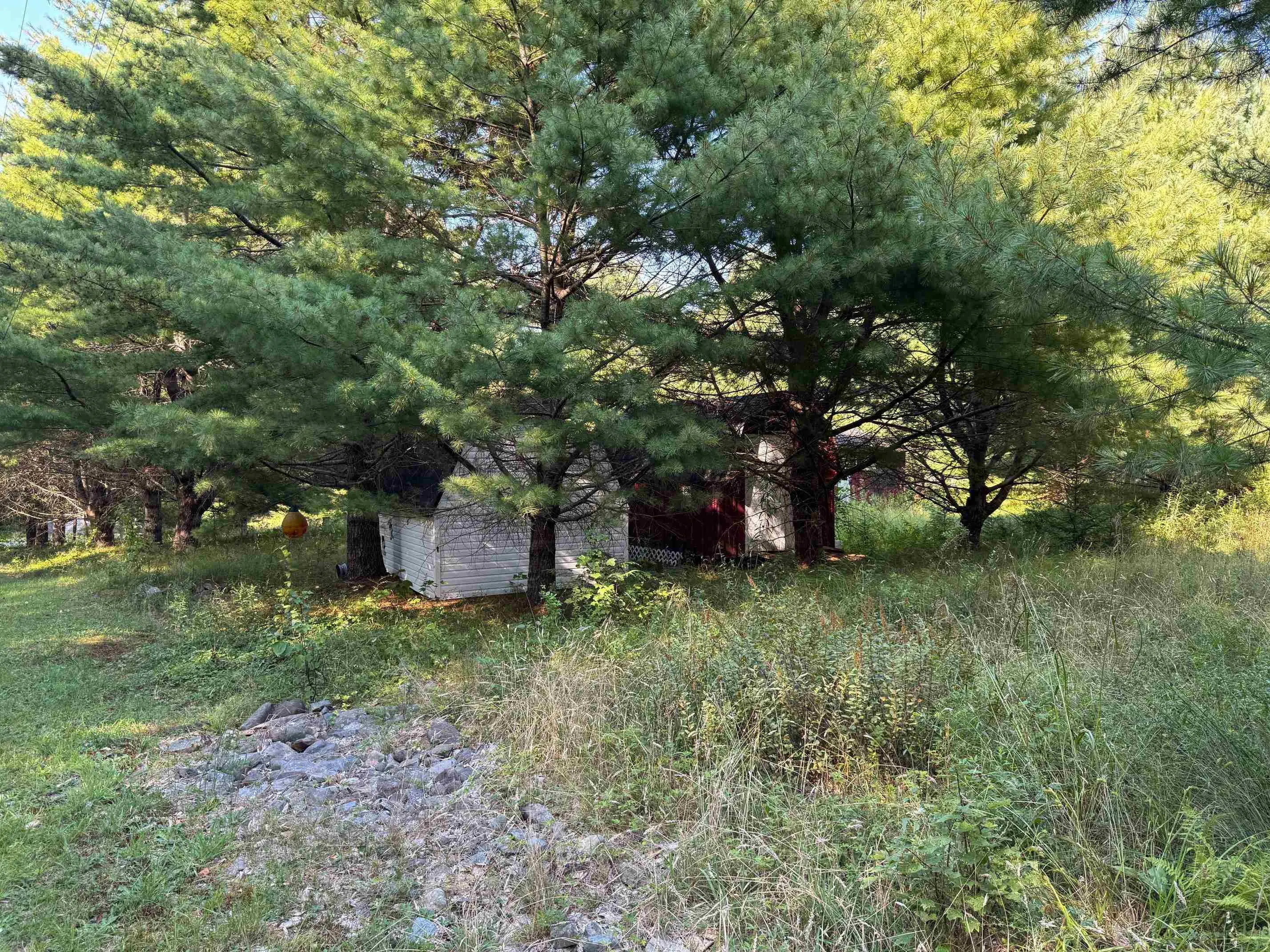 199 Kempt Back Lake Road, Kemptville, NS B5A 5X9, ,Land,For Sale,Kempt Back Lake,202520995