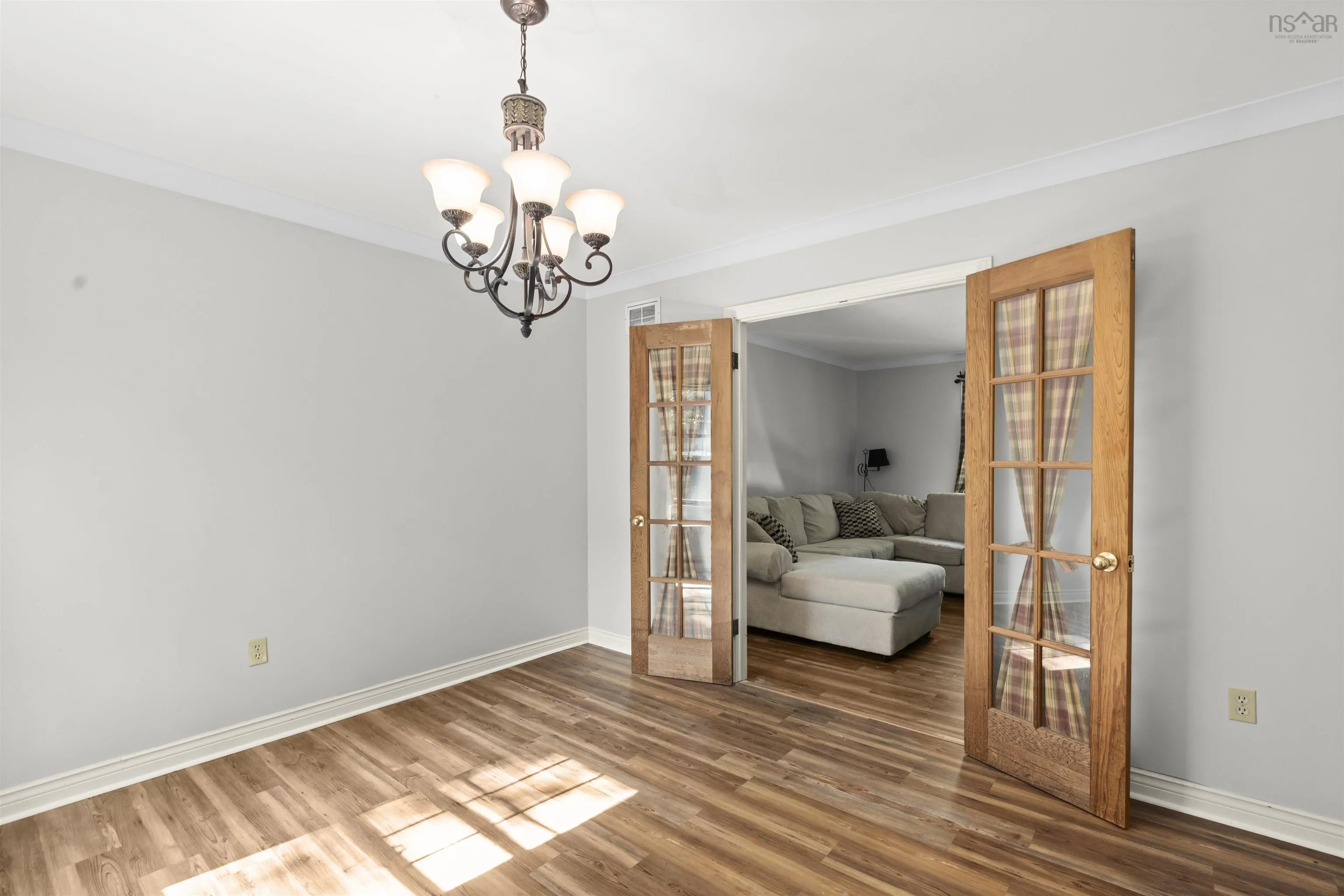 239 Buckingham Drive, Stillwater Lake, NS B3Z 1G8, 3 Bedrooms Bedrooms, ,2 BathroomsBathrooms,Residential,For Sale,Buckingham,202515270