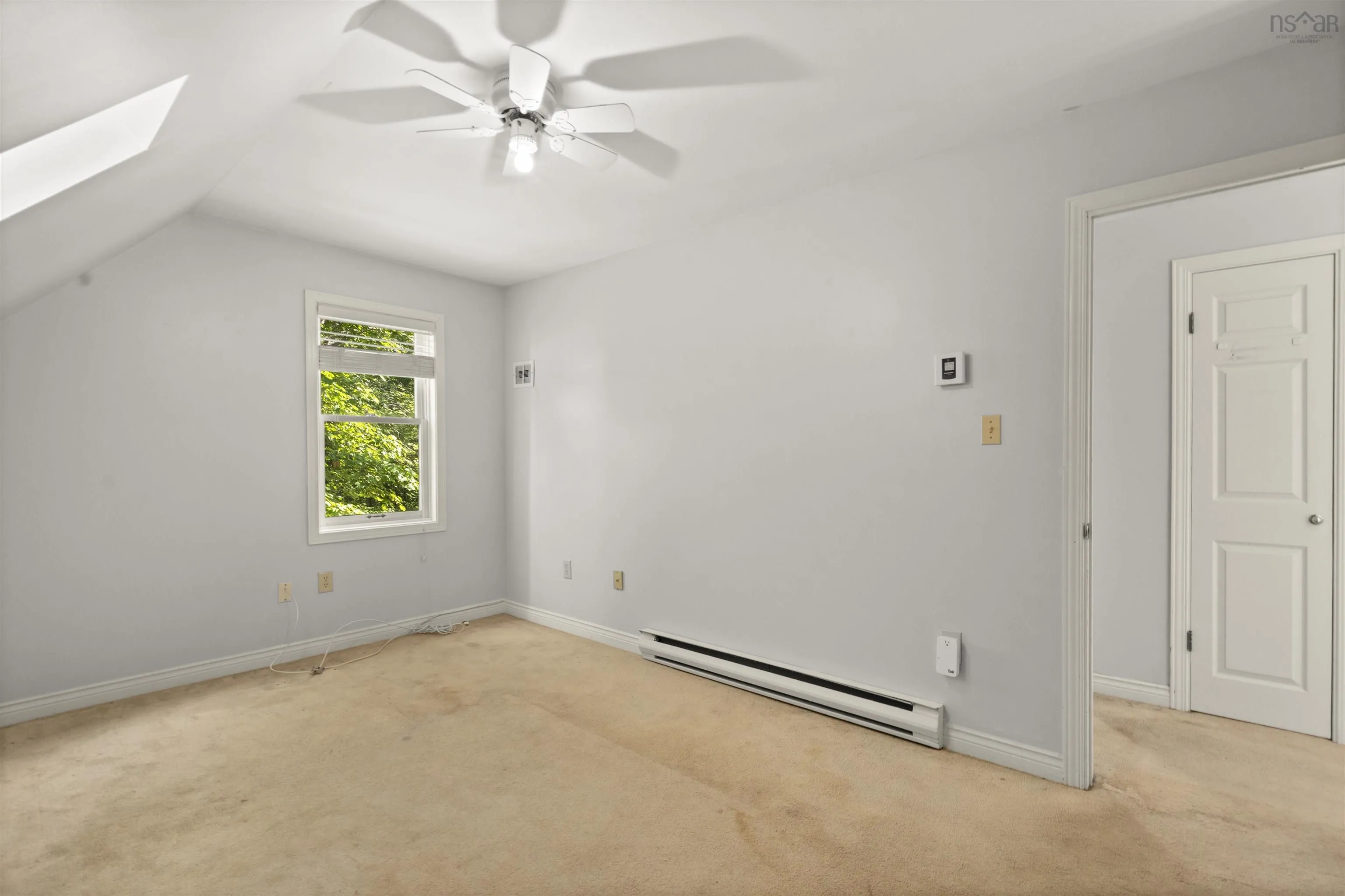 239 Buckingham Drive, Stillwater Lake, NS B3Z 1G8, 3 Bedrooms Bedrooms, ,2 BathroomsBathrooms,Residential,For Sale,Buckingham,202515270