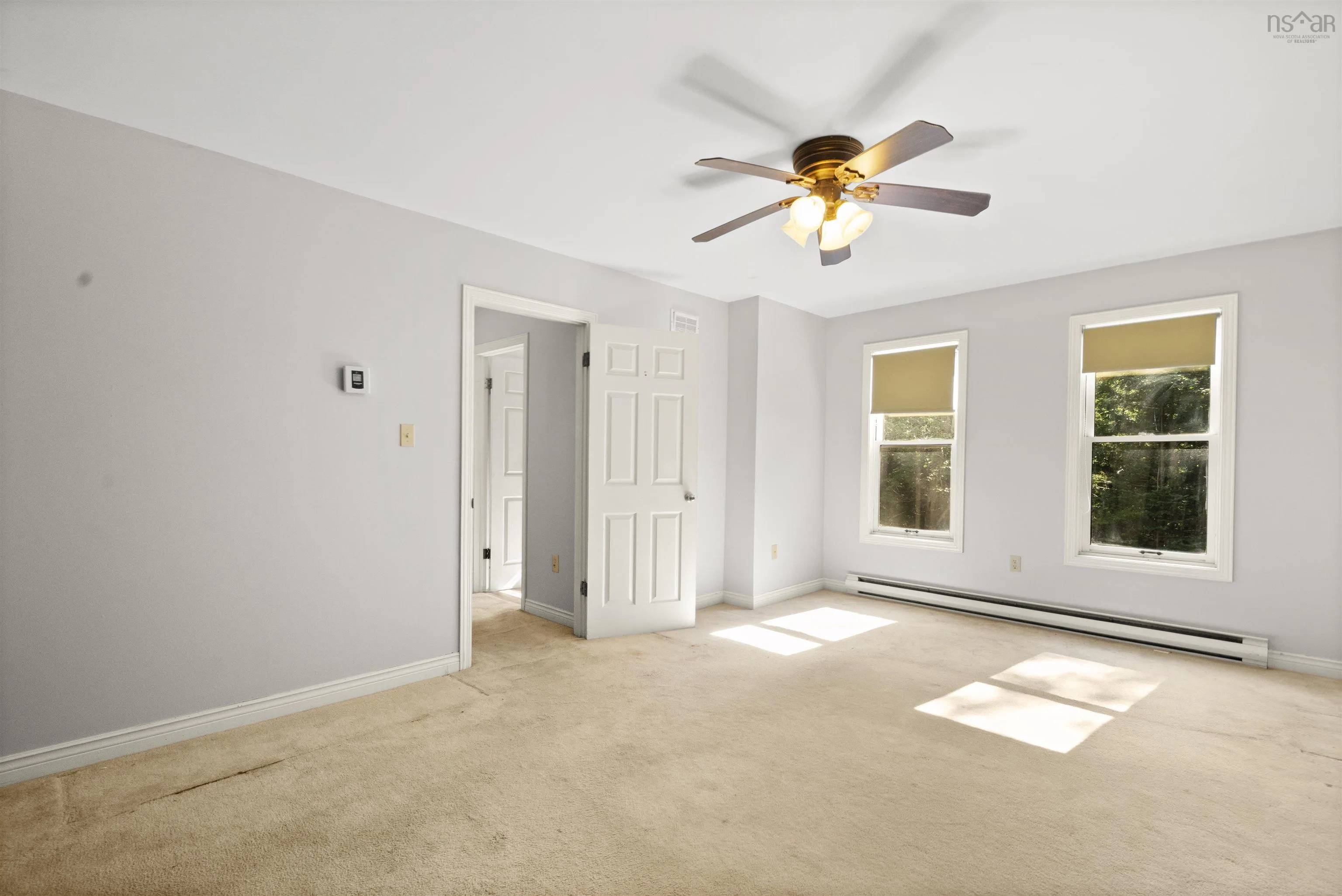 239 Buckingham Drive, Stillwater Lake, NS B3Z 1G8, 3 Bedrooms Bedrooms, ,2 BathroomsBathrooms,Residential,For Sale,Buckingham,202515270