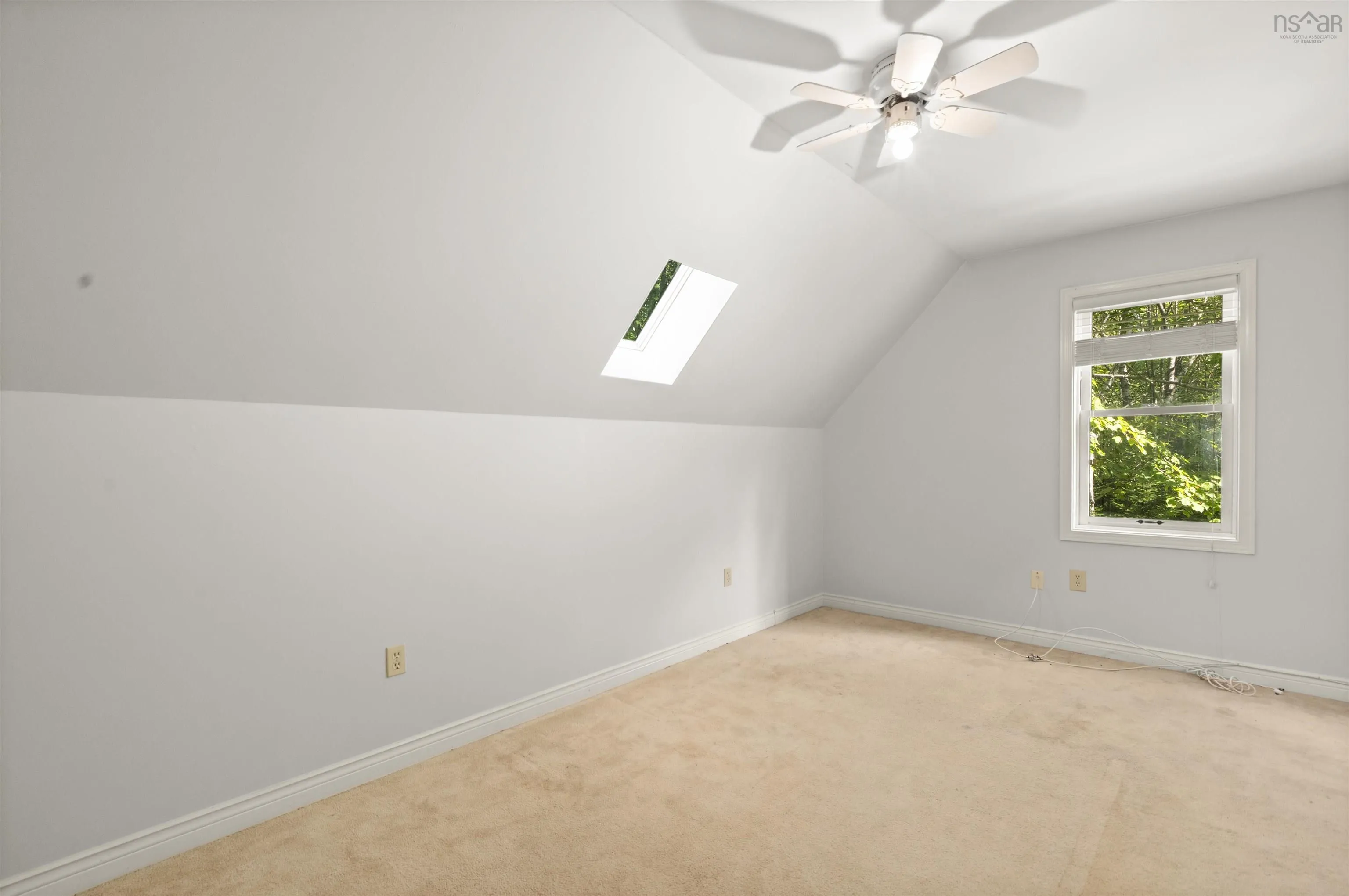 239 Buckingham Drive, Stillwater Lake, NS B3Z 1G8, 3 Bedrooms Bedrooms, ,2 BathroomsBathrooms,Residential,For Sale,Buckingham,202515270