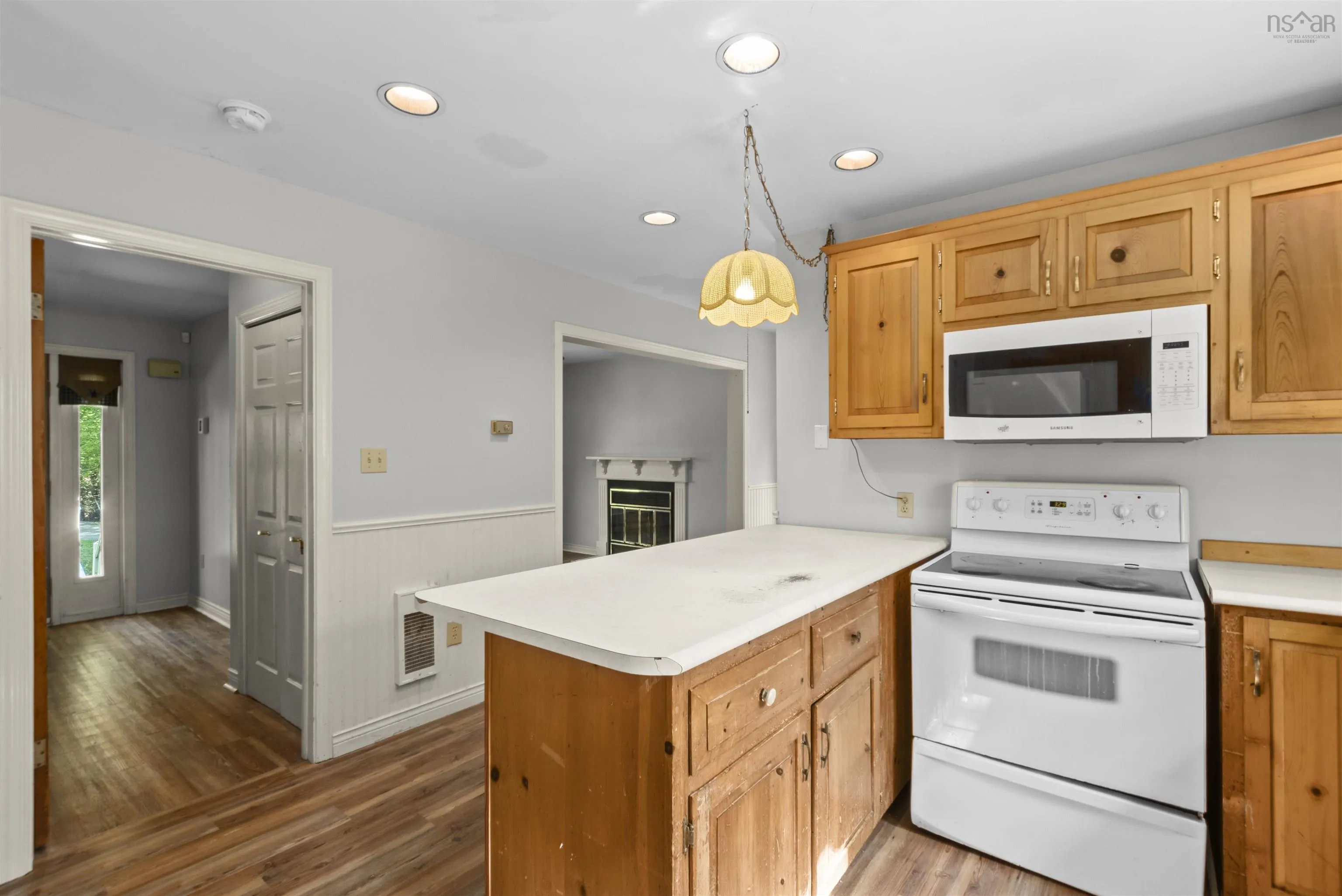 239 Buckingham Drive, Stillwater Lake, NS B3Z 1G8, 3 Bedrooms Bedrooms, ,2 BathroomsBathrooms,Residential,For Sale,Buckingham,202515270