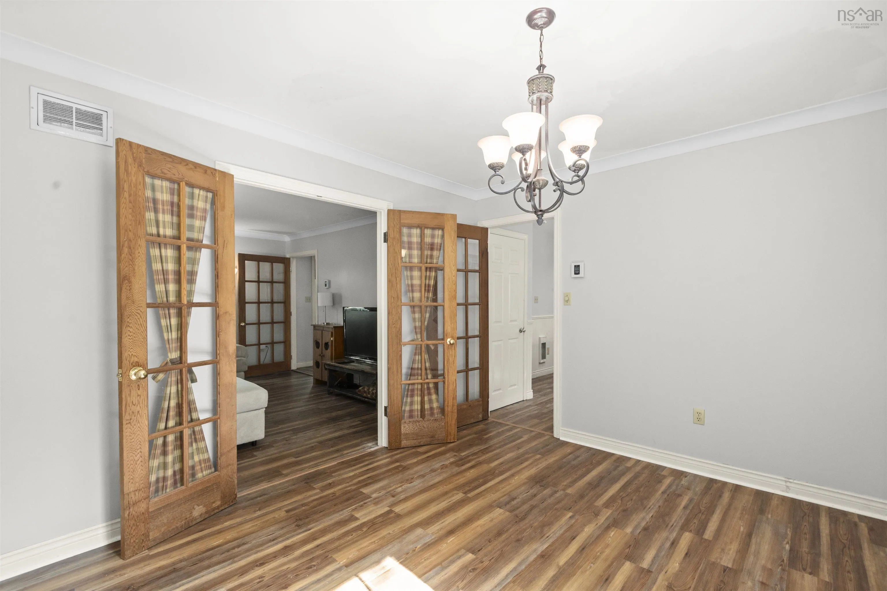 239 Buckingham Drive, Stillwater Lake, NS B3Z 1G8, 3 Bedrooms Bedrooms, ,2 BathroomsBathrooms,Residential,For Sale,Buckingham,202515270