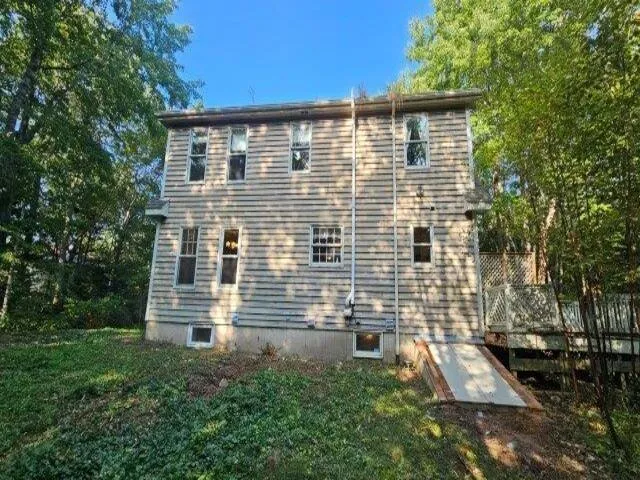 239 Buckingham Drive, Stillwater Lake, NS B3Z 1G8, 3 Bedrooms Bedrooms, ,2 BathroomsBathrooms,Residential,For Sale,Buckingham,202515270