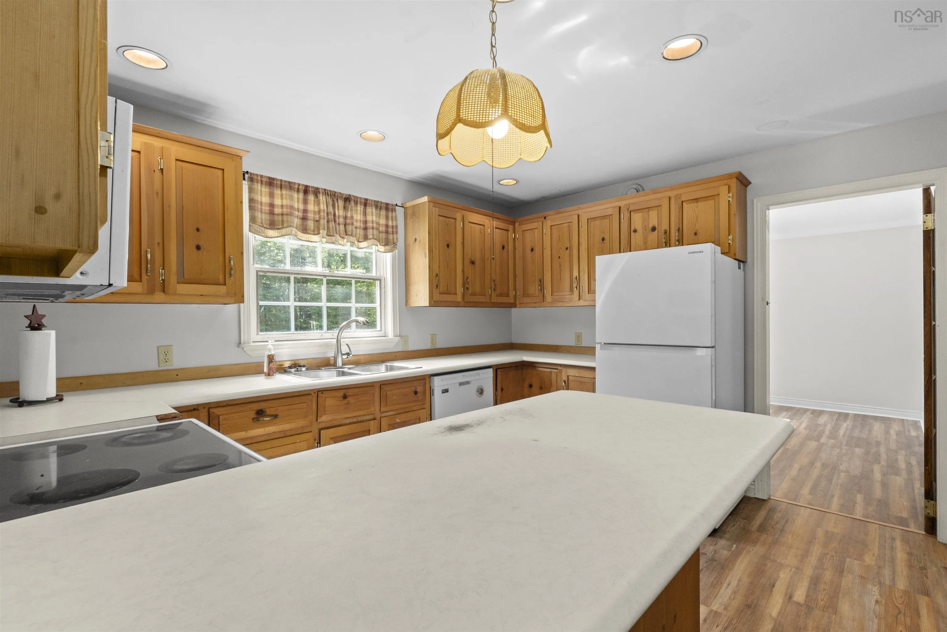 239 Buckingham Drive, Stillwater Lake, NS B3Z 1G8, 3 Bedrooms Bedrooms, ,2 BathroomsBathrooms,Residential,For Sale,Buckingham,202515270