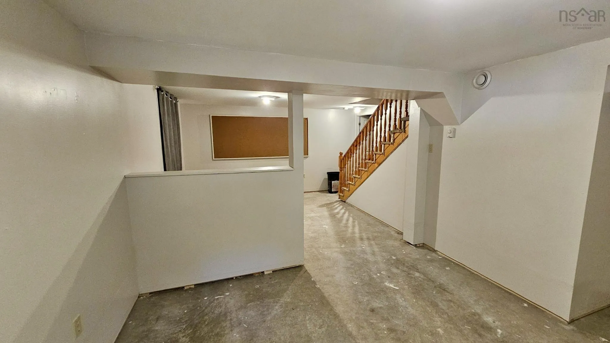 239 Buckingham Drive, Stillwater Lake, NS B3Z 1G8, 3 Bedrooms Bedrooms, ,2 BathroomsBathrooms,Residential,For Sale,Buckingham,202515270