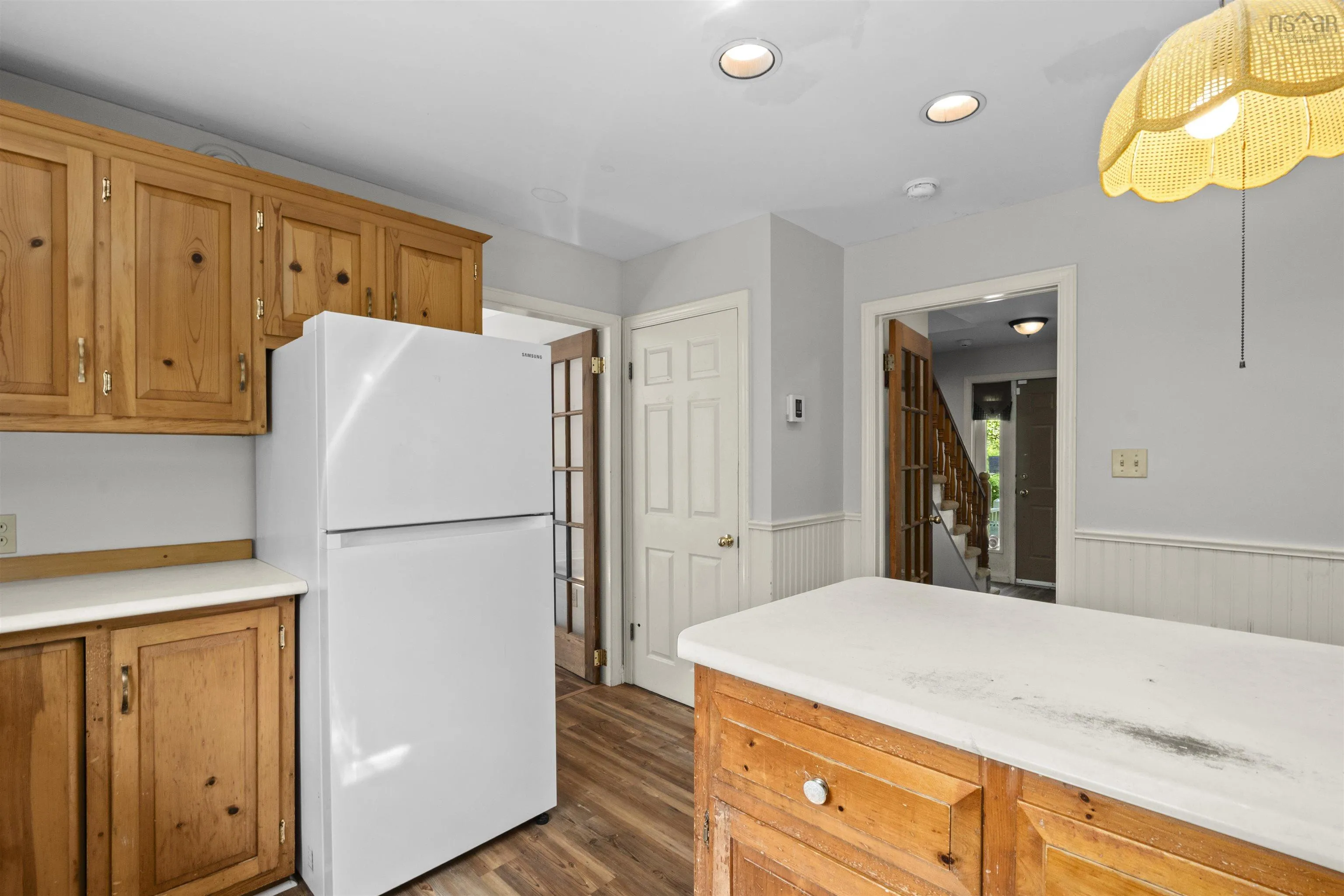 239 Buckingham Drive, Stillwater Lake, NS B3Z 1G8, 3 Bedrooms Bedrooms, ,2 BathroomsBathrooms,Residential,For Sale,Buckingham,202515270