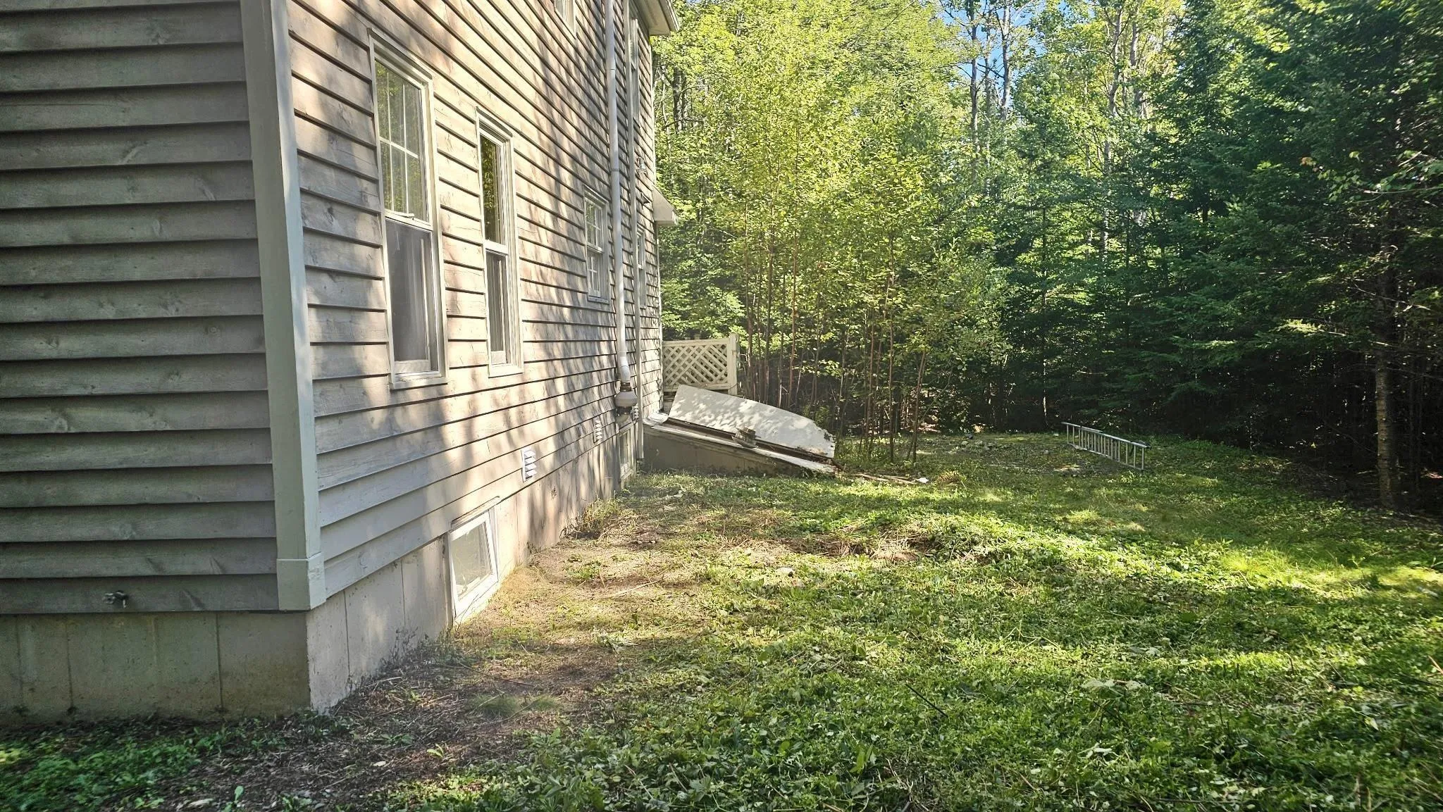 239 Buckingham Drive, Stillwater Lake, NS B3Z 1G8, 3 Bedrooms Bedrooms, ,2 BathroomsBathrooms,Residential,For Sale,Buckingham,202515270