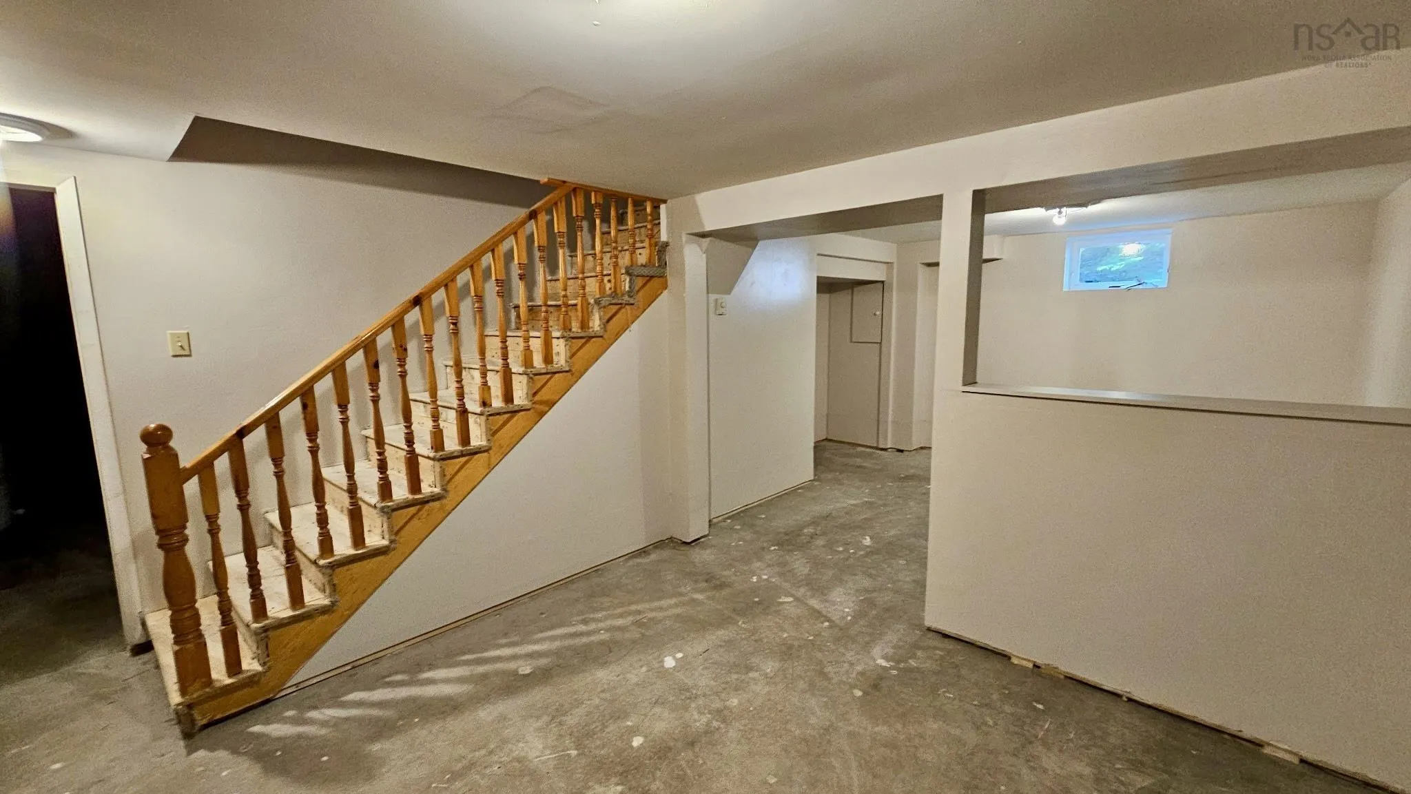 239 Buckingham Drive, Stillwater Lake, NS B3Z 1G8, 3 Bedrooms Bedrooms, ,2 BathroomsBathrooms,Residential,For Sale,Buckingham,202515270