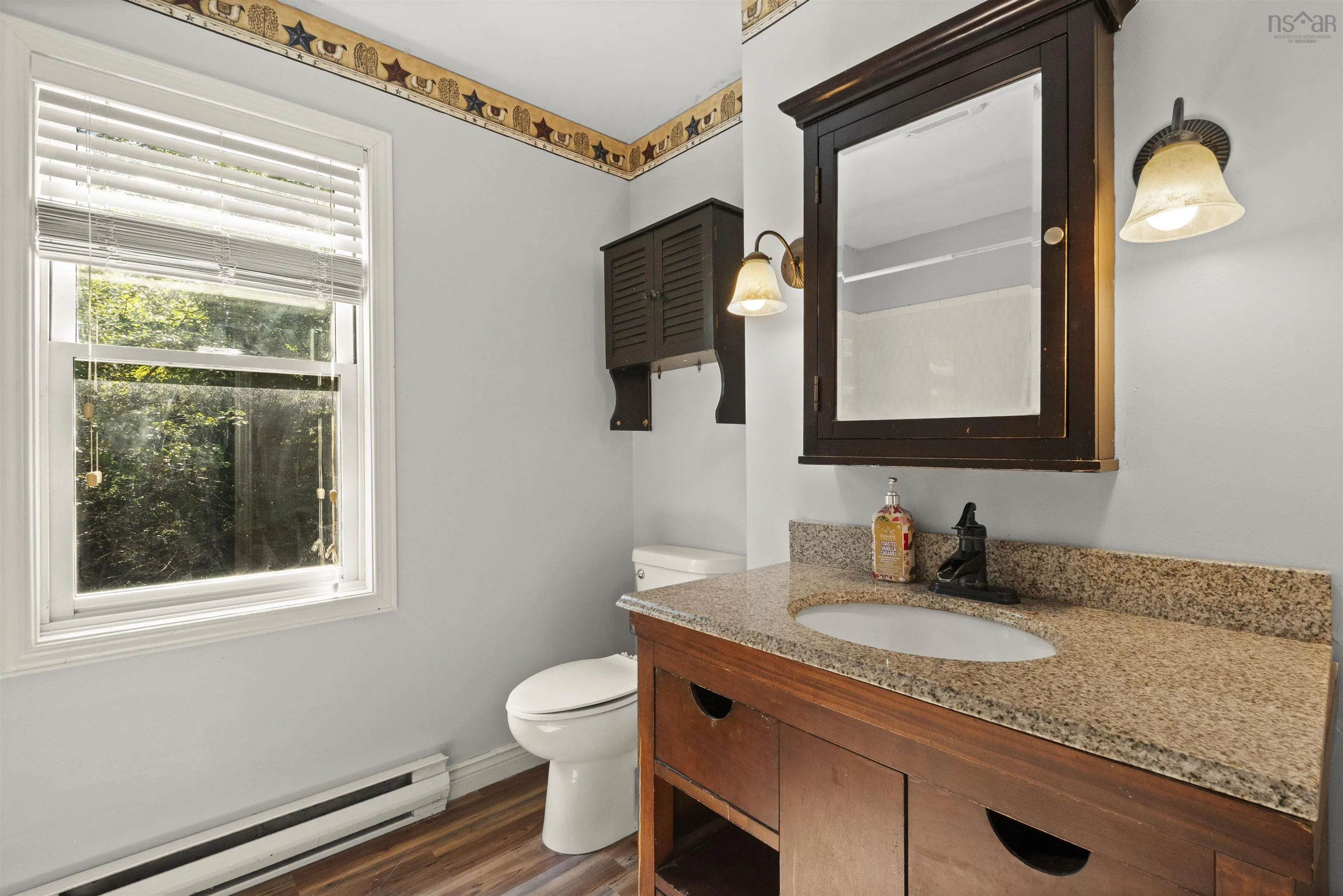 239 Buckingham Drive, Stillwater Lake, NS B3Z 1G8, 3 Bedrooms Bedrooms, ,2 BathroomsBathrooms,Residential,For Sale,Buckingham,202515270