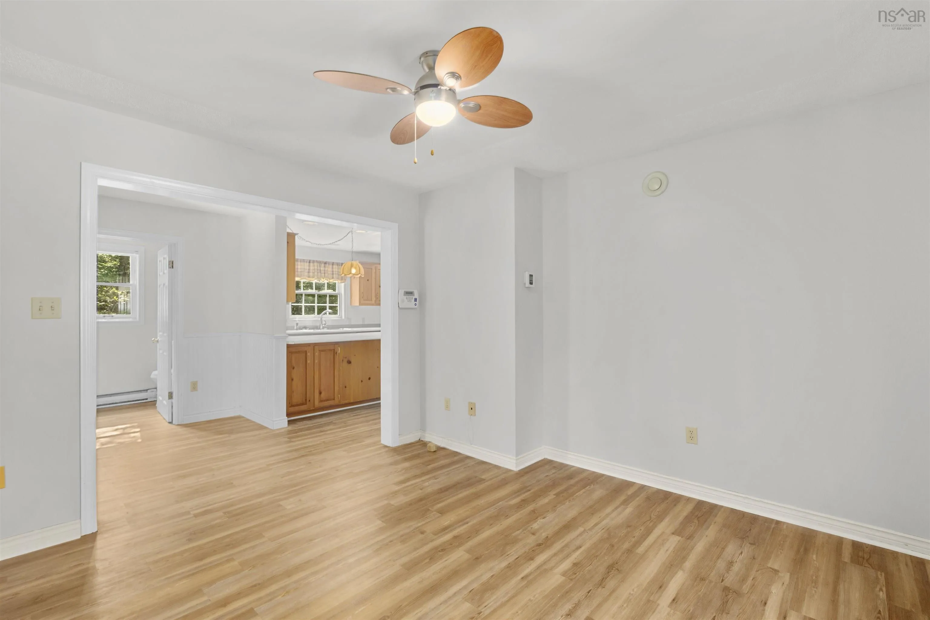 239 Buckingham Drive, Stillwater Lake, NS B3Z 1G8, 3 Bedrooms Bedrooms, ,2 BathroomsBathrooms,Residential,For Sale,Buckingham,202515270