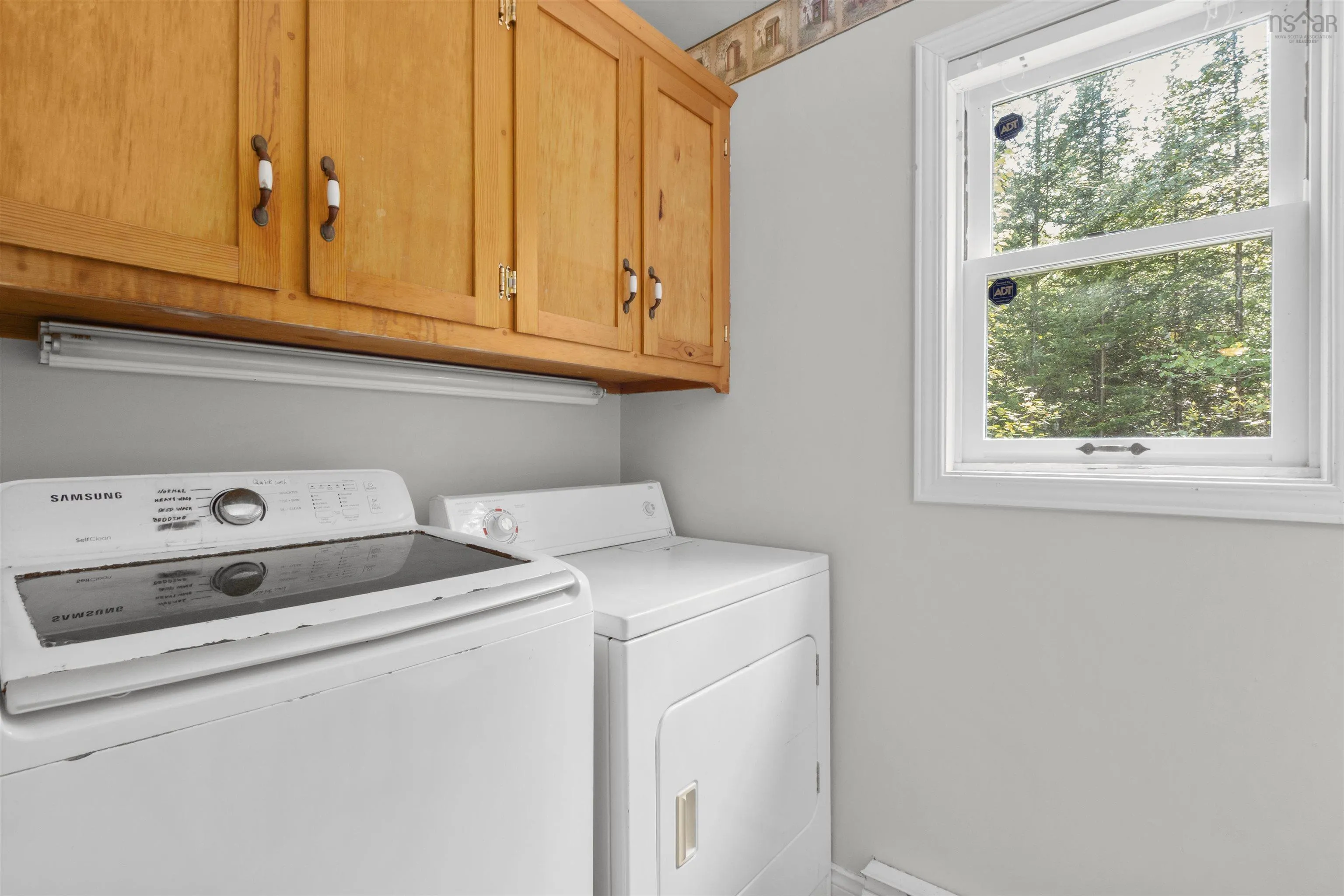 239 Buckingham Drive, Stillwater Lake, NS B3Z 1G8, 3 Bedrooms Bedrooms, ,2 BathroomsBathrooms,Residential,For Sale,Buckingham,202515270