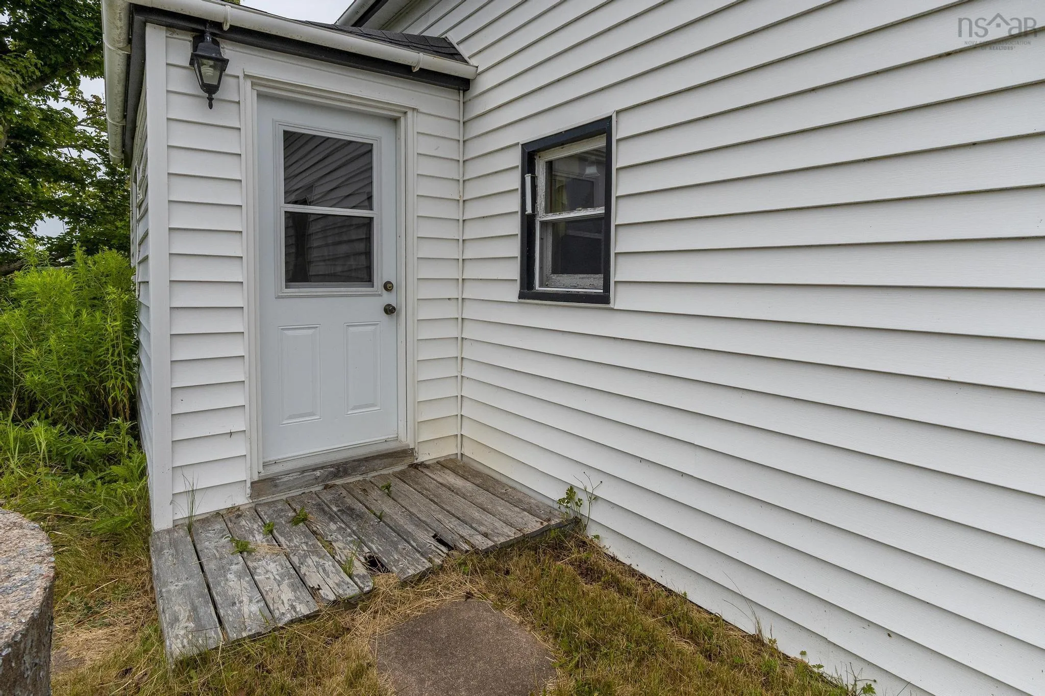 140 Hartling Road, West Quoddy, NS B0J 2R0, 4 Bedrooms Bedrooms, ,1 BathroomBathrooms,Residential,For Sale,Hartling,202521585