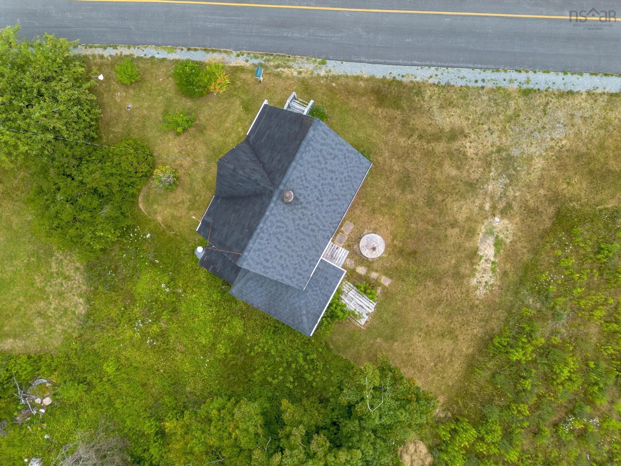 140 Hartling Road, West Quoddy, NS B0J 2R0, 4 Bedrooms Bedrooms, ,1 BathroomBathrooms,Residential,For Sale,Hartling,202521585