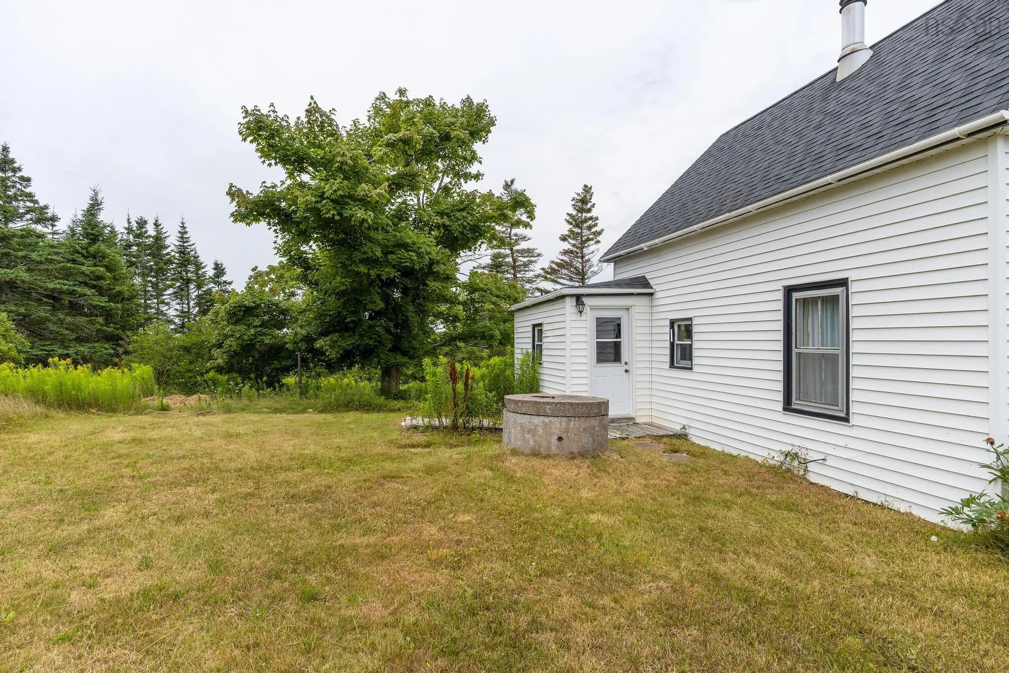 140 Hartling Road, West Quoddy, NS B0J 2R0, 4 Bedrooms Bedrooms, ,1 BathroomBathrooms,Residential,For Sale,Hartling,202521585