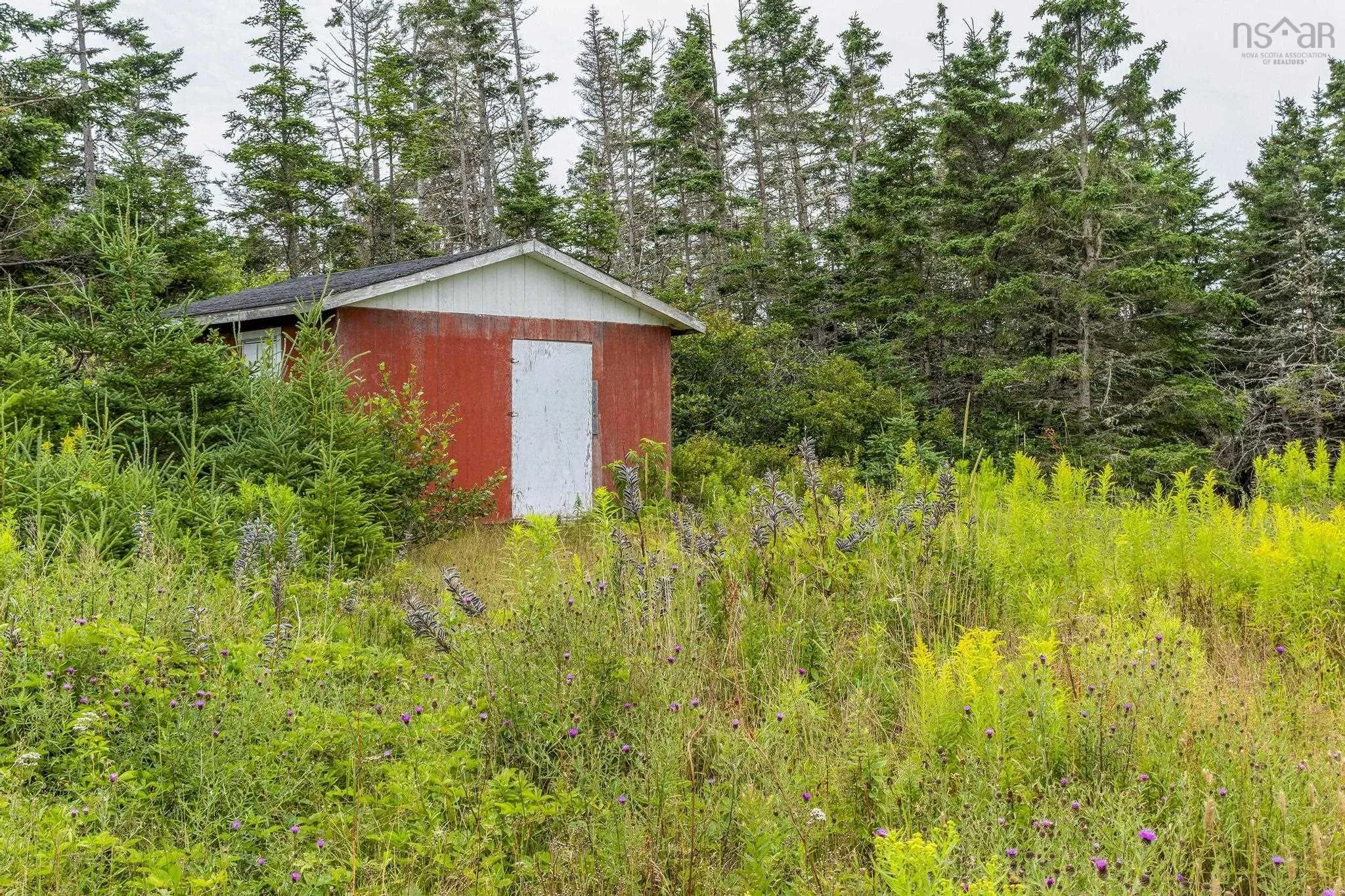 140 Hartling Road, West Quoddy, NS B0J 2R0, 4 Bedrooms Bedrooms, ,1 BathroomBathrooms,Residential,For Sale,Hartling,202521585
