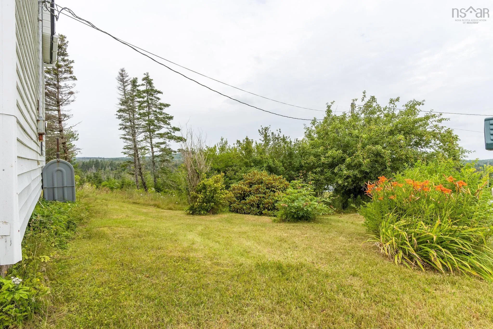 140 Hartling Road, West Quoddy, NS B0J 2R0, 4 Bedrooms Bedrooms, ,1 BathroomBathrooms,Residential,For Sale,Hartling,202521585