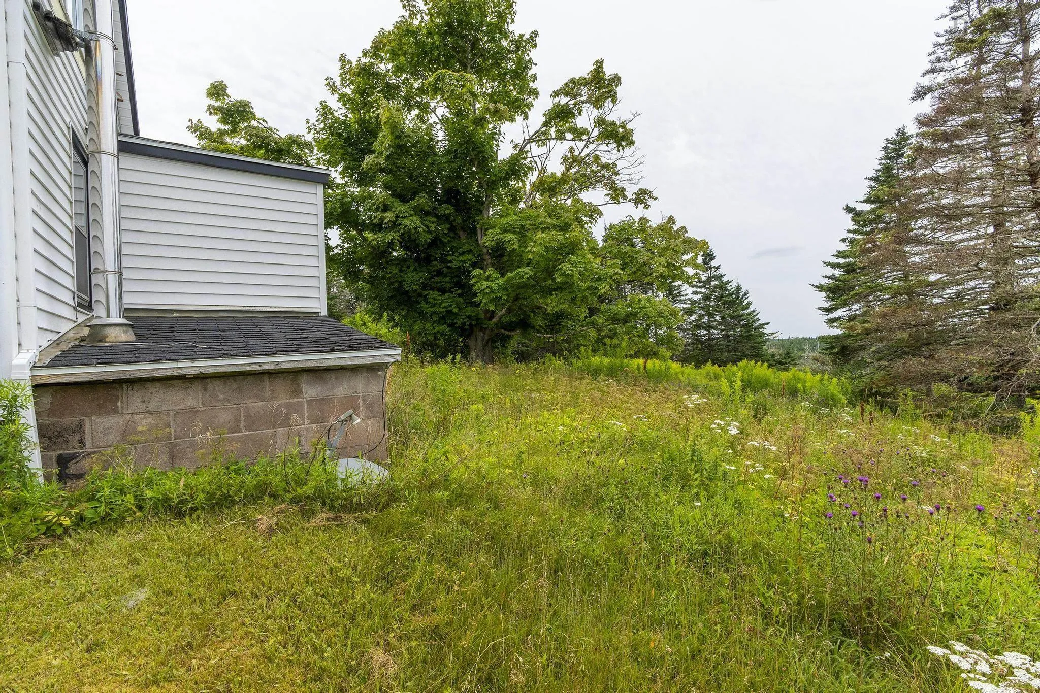 140 Hartling Road, West Quoddy, NS B0J 2R0, 4 Bedrooms Bedrooms, ,1 BathroomBathrooms,Residential,For Sale,Hartling,202521585