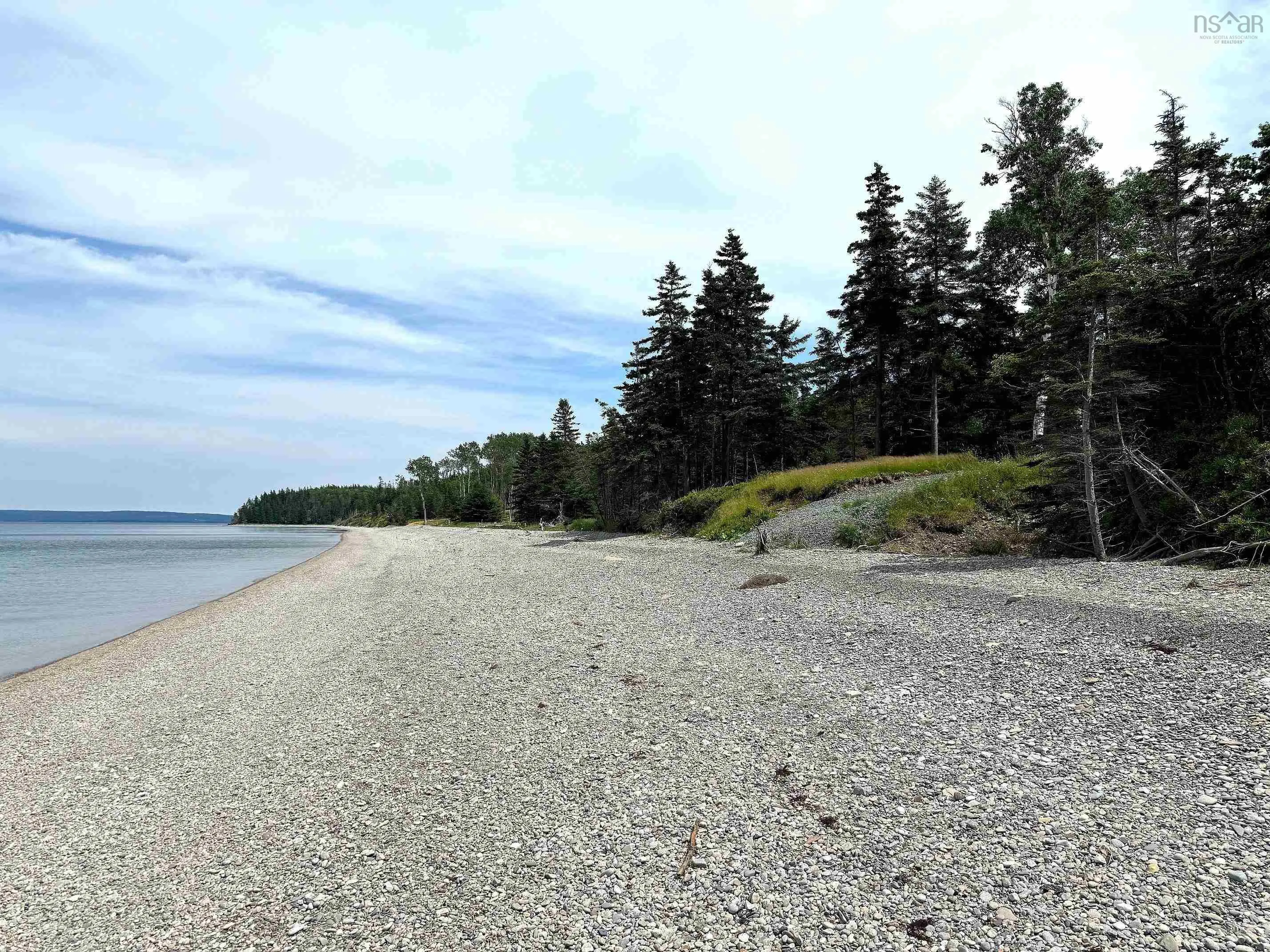 Nature Dream Boulevard, Roberta, NS B0E 3B0, ,Land,For Sale,Nature Dream Boulevard,202518494