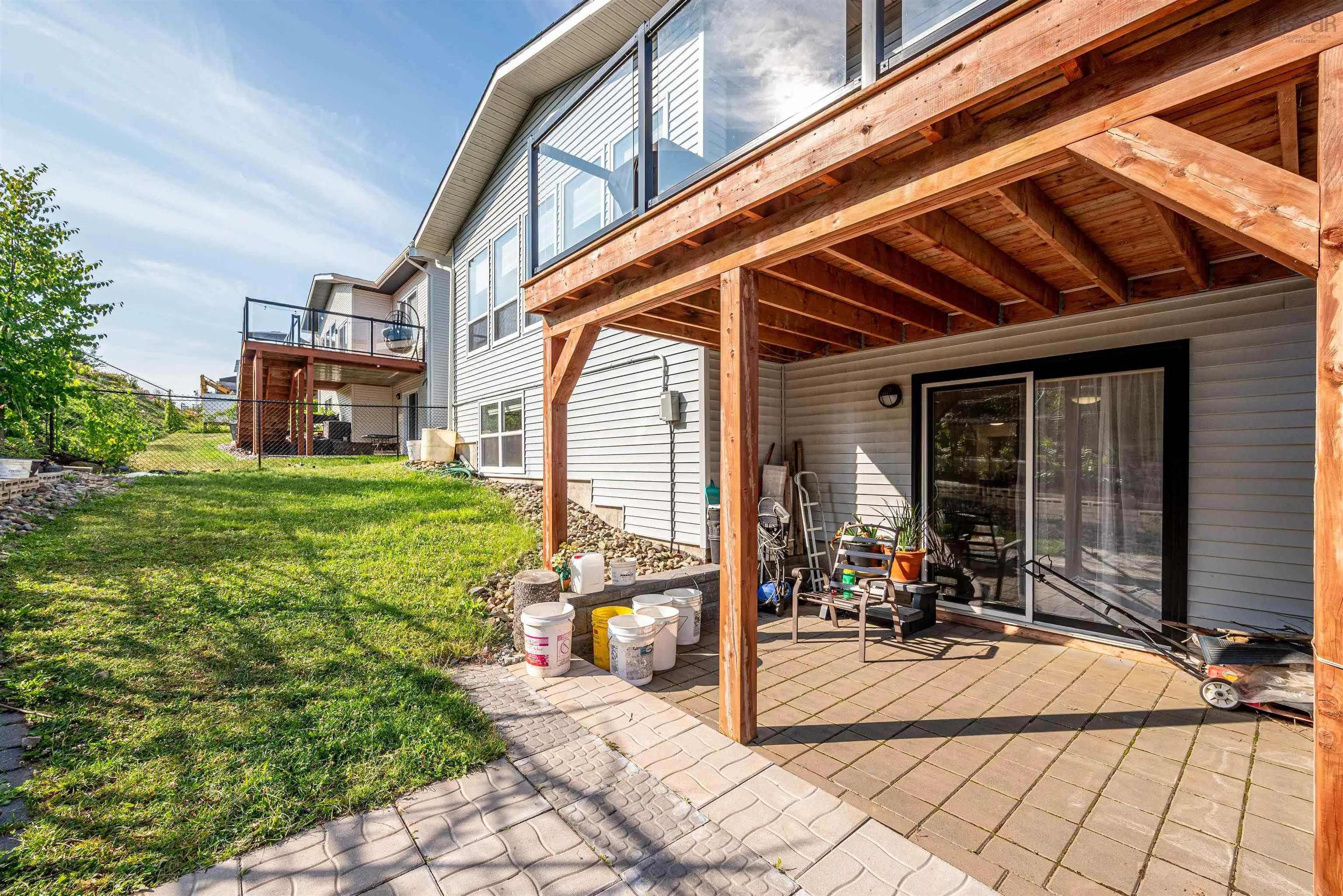 20 Bradford Place, Bedford, NS B4B 0R6, 4 Bedrooms Bedrooms, ,4 BathroomsBathrooms,Residential,For Sale,Bradford,202518780