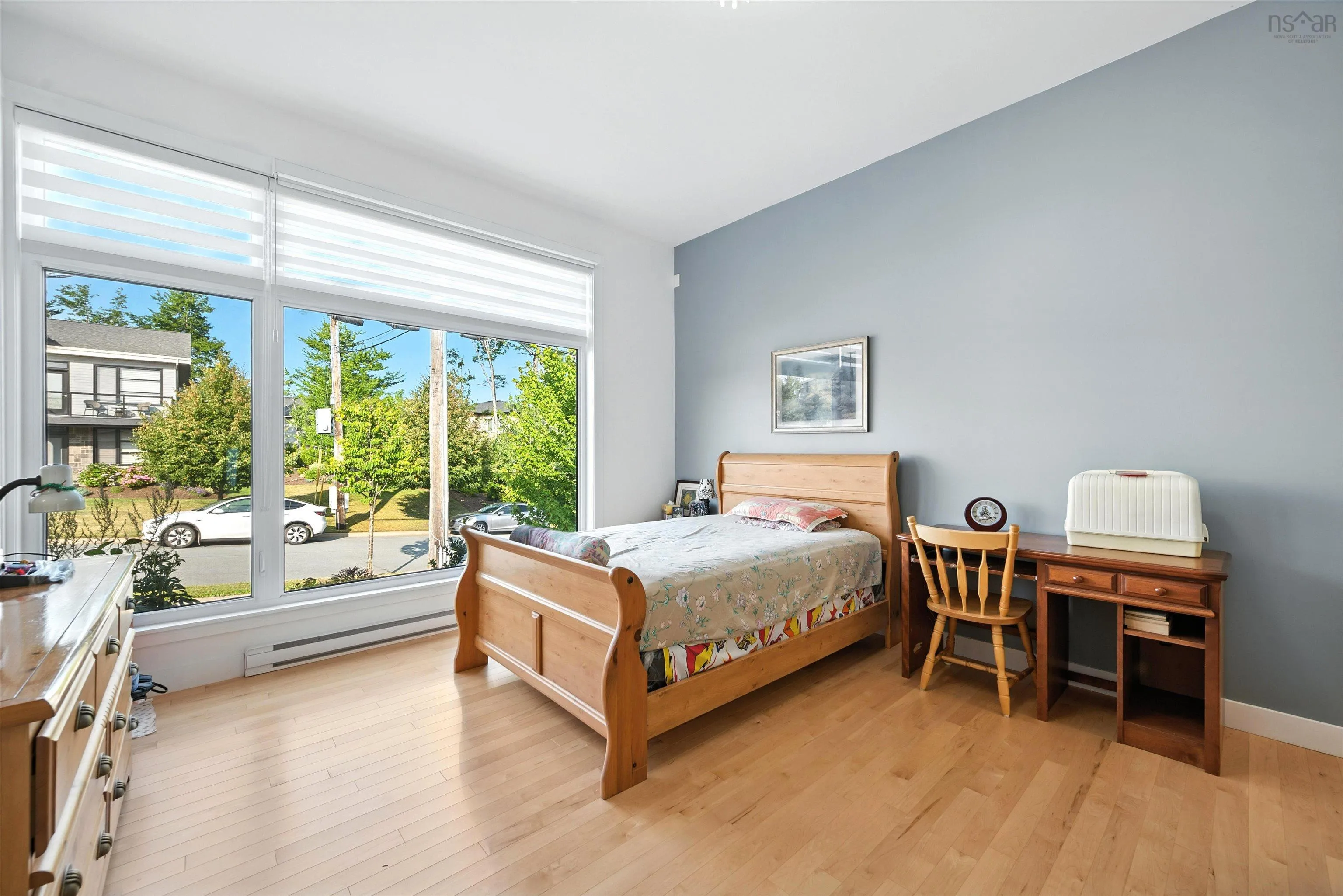 20 Bradford Place, Bedford, NS B4B 0R6, 4 Bedrooms Bedrooms, ,4 BathroomsBathrooms,Residential,For Sale,Bradford,202518780
