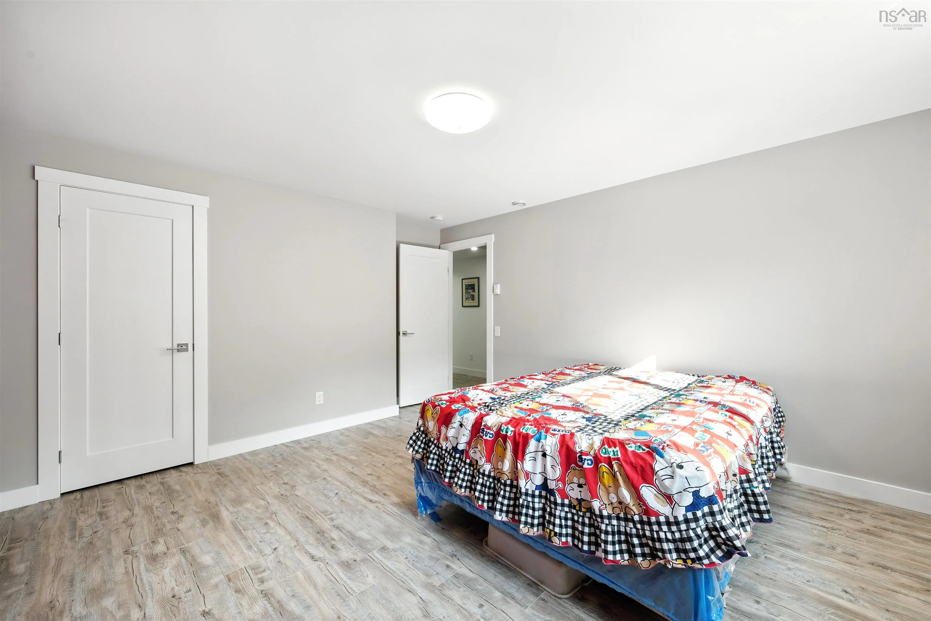 20 Bradford Place, Bedford, NS B4B 0R6, 4 Bedrooms Bedrooms, ,4 BathroomsBathrooms,Residential,For Sale,Bradford,202518780
