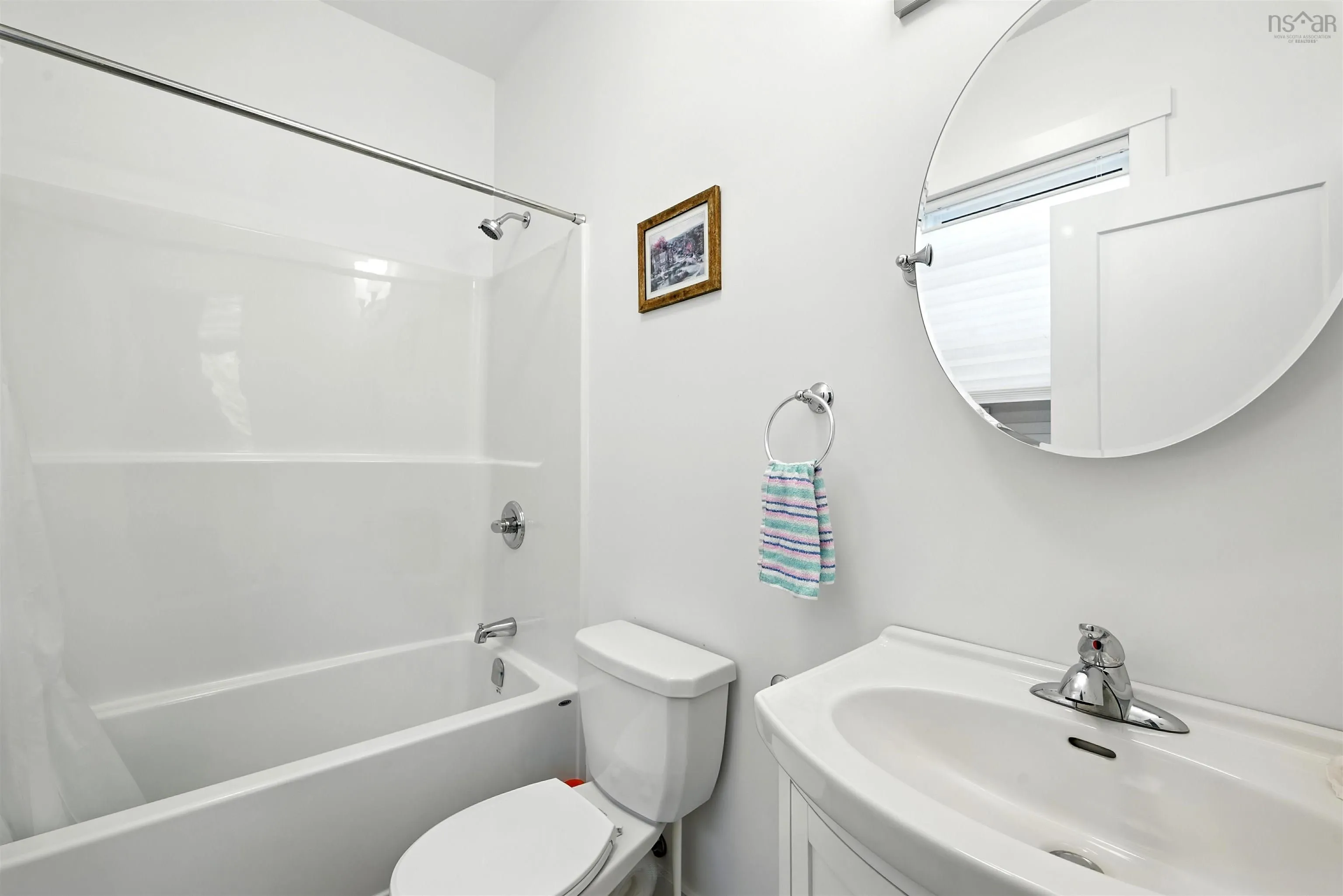 20 Bradford Place, Bedford, NS B4B 0R6, 4 Bedrooms Bedrooms, ,4 BathroomsBathrooms,Residential,For Sale,Bradford,202518780