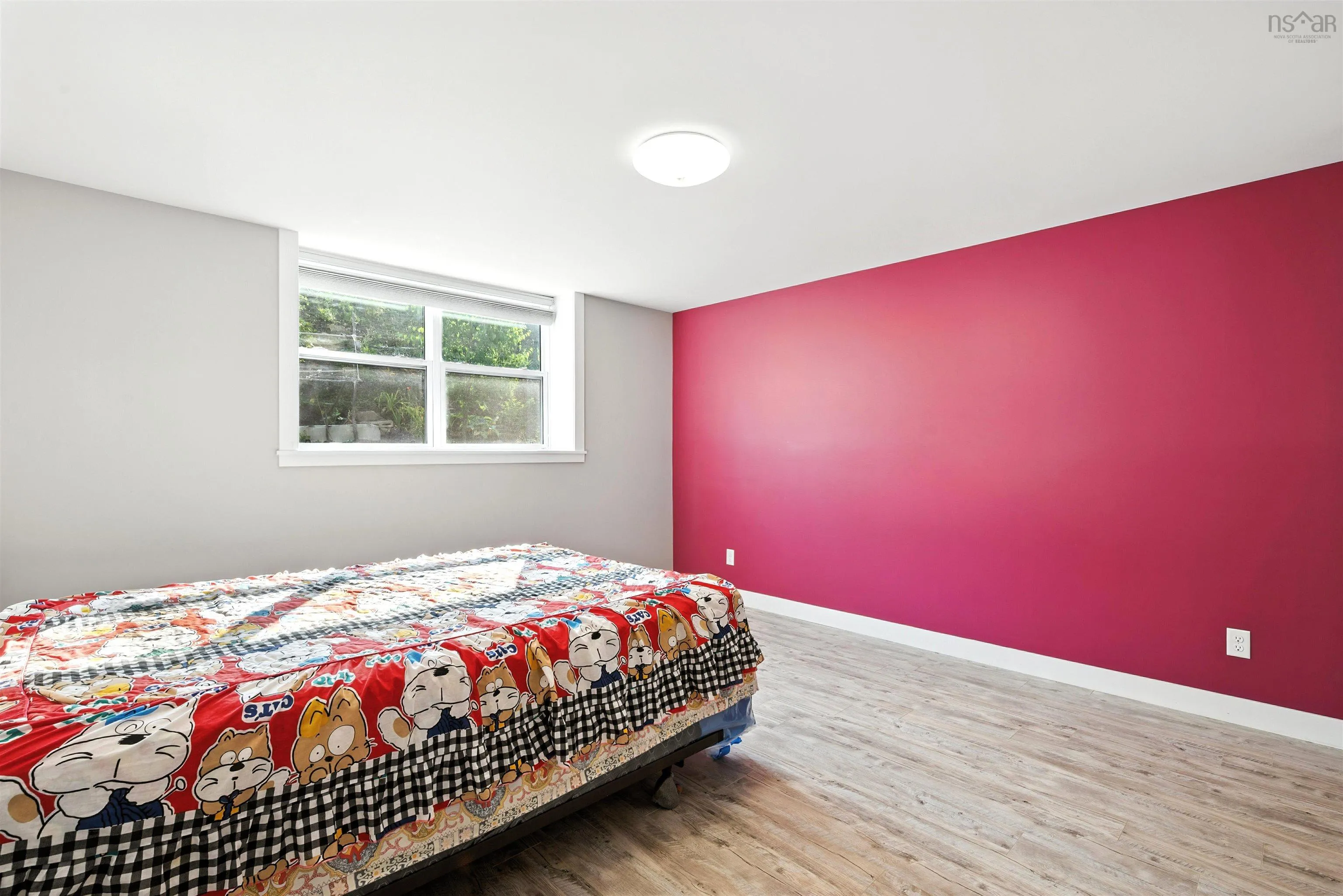 20 Bradford Place, Bedford, NS B4B 0R6, 4 Bedrooms Bedrooms, ,4 BathroomsBathrooms,Residential,For Sale,Bradford,202518780