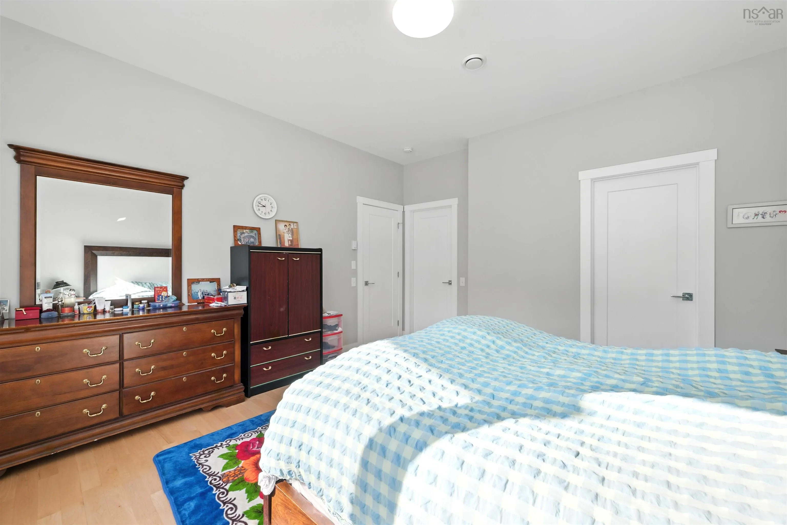 20 Bradford Place, Bedford, NS B4B 0R6, 4 Bedrooms Bedrooms, ,4 BathroomsBathrooms,Residential,For Sale,Bradford,202518780