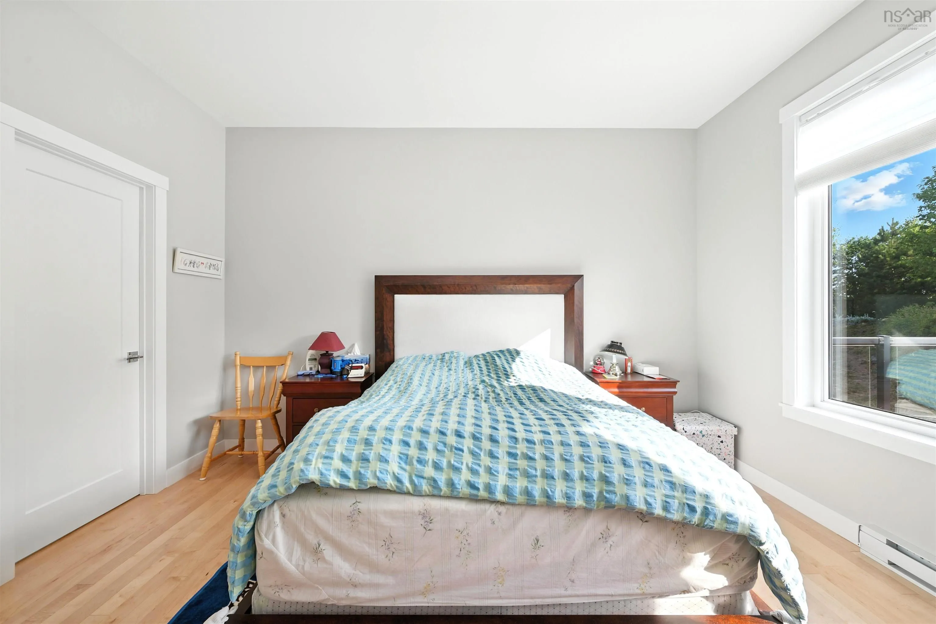 20 Bradford Place, Bedford, NS B4B 0R6, 4 Bedrooms Bedrooms, ,4 BathroomsBathrooms,Residential,For Sale,Bradford,202518780