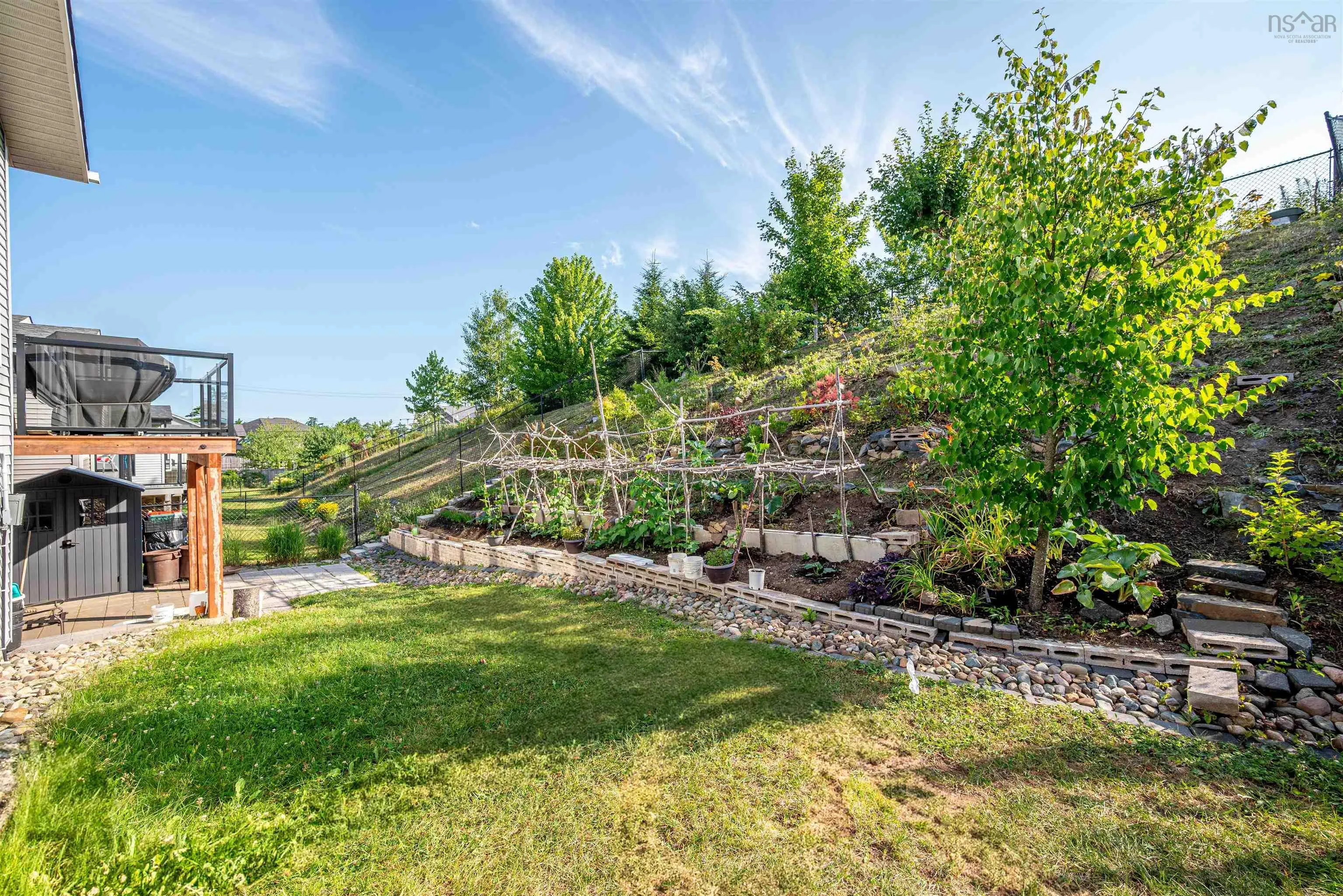 20 Bradford Place, Bedford, NS B4B 0R6, 4 Bedrooms Bedrooms, ,4 BathroomsBathrooms,Residential,For Sale,Bradford,202518780