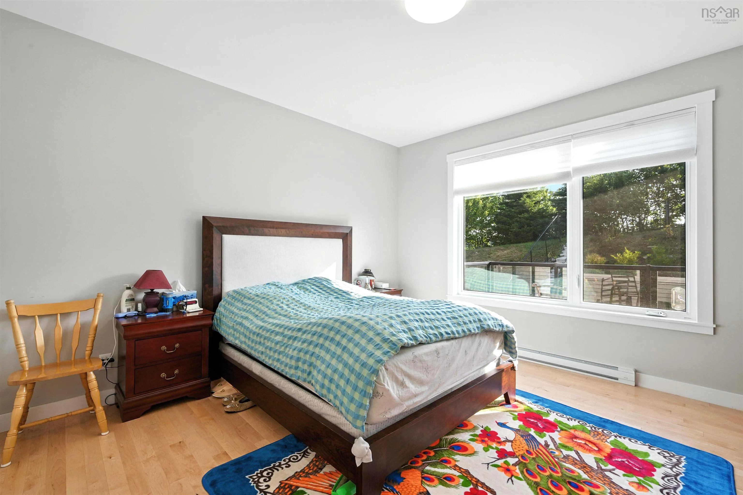 20 Bradford Place, Bedford, NS B4B 0R6, 4 Bedrooms Bedrooms, ,4 BathroomsBathrooms,Residential,For Sale,Bradford,202518780