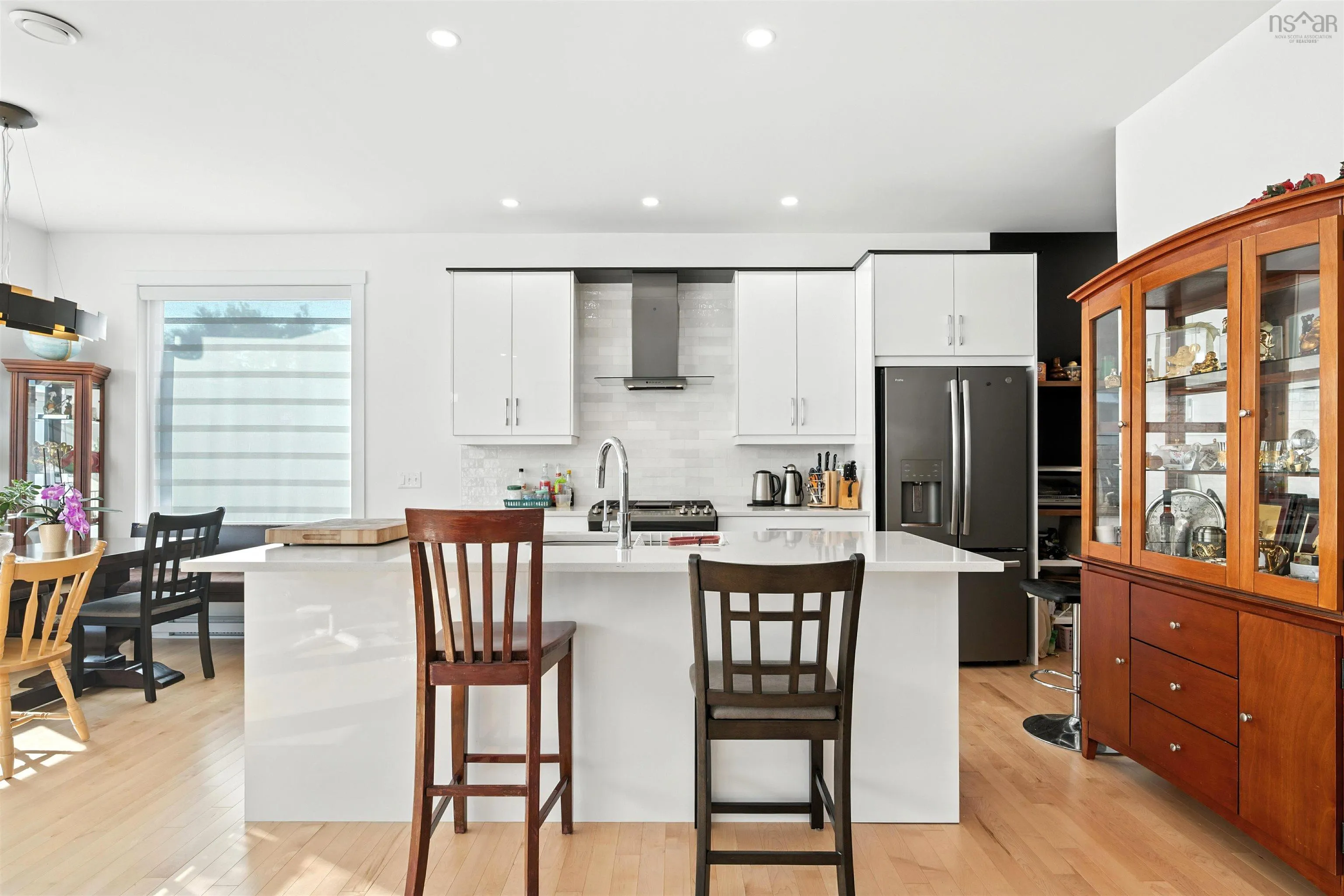 20 Bradford Place, Bedford, NS B4B 0R6, 4 Bedrooms Bedrooms, ,4 BathroomsBathrooms,Residential,For Sale,Bradford,202518780