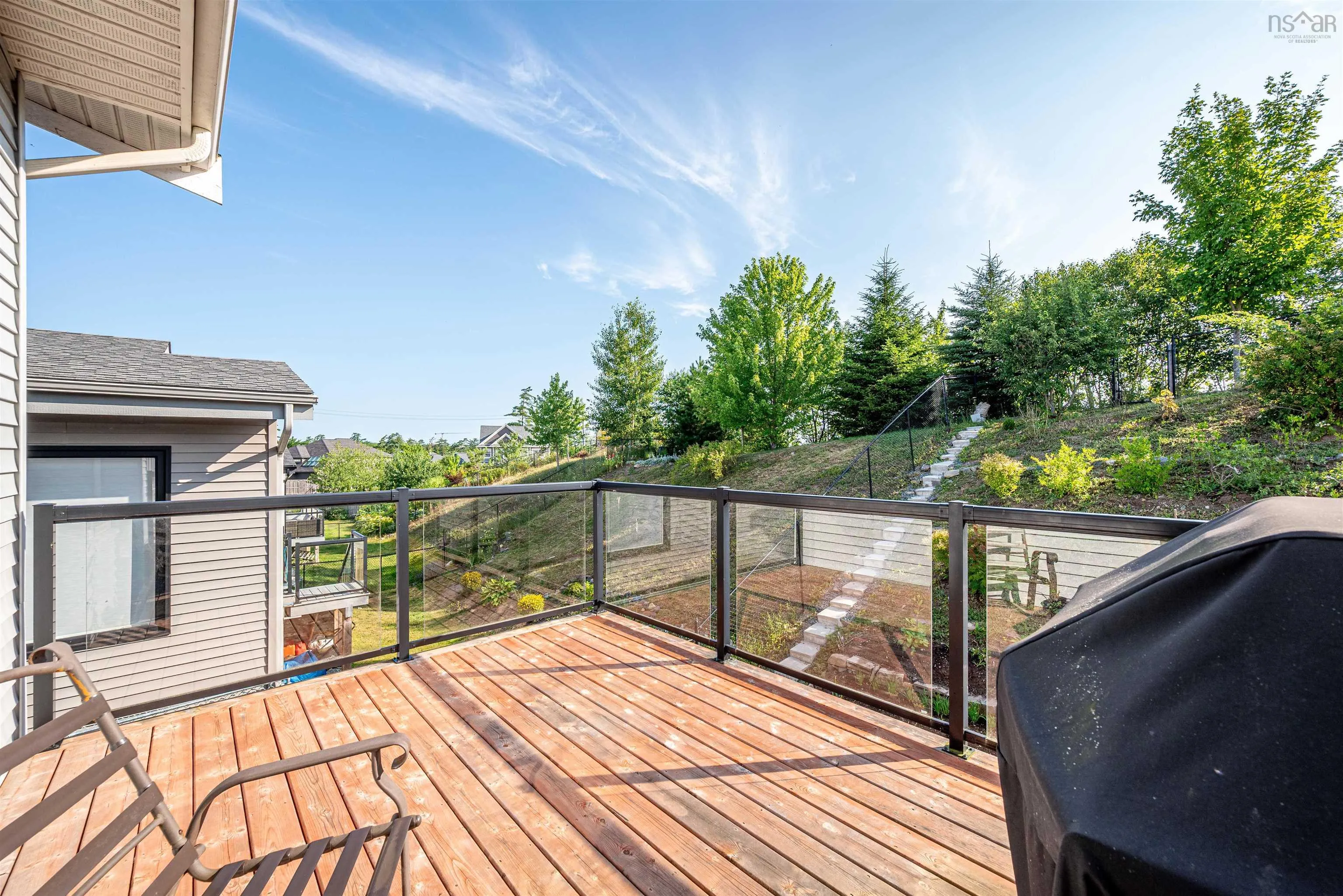 20 Bradford Place, Bedford, NS B4B 0R6, 4 Bedrooms Bedrooms, ,4 BathroomsBathrooms,Residential,For Sale,Bradford,202518780