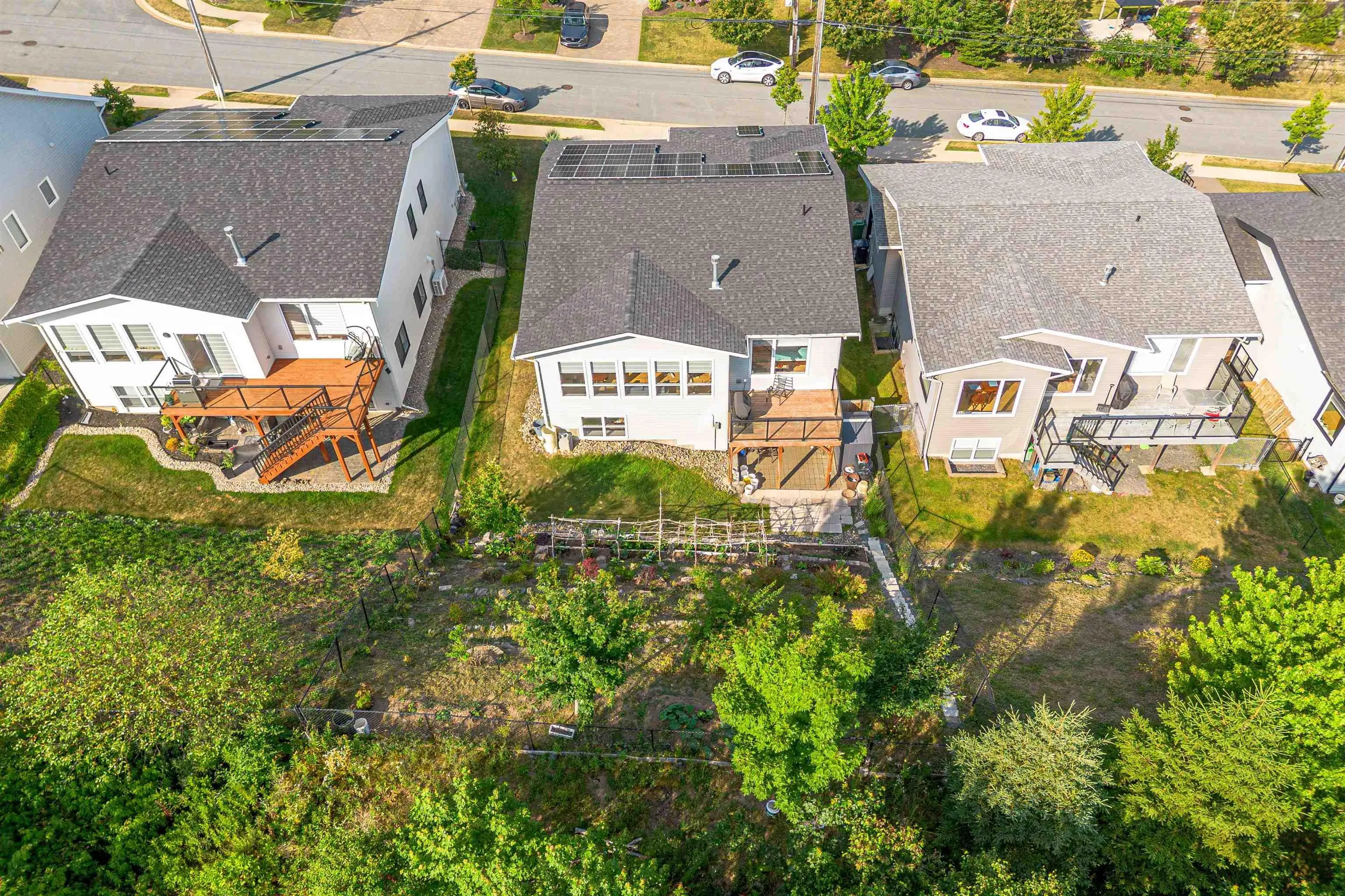20 Bradford Place, Bedford, NS B4B 0R6, 4 Bedrooms Bedrooms, ,4 BathroomsBathrooms,Residential,For Sale,Bradford,202518780