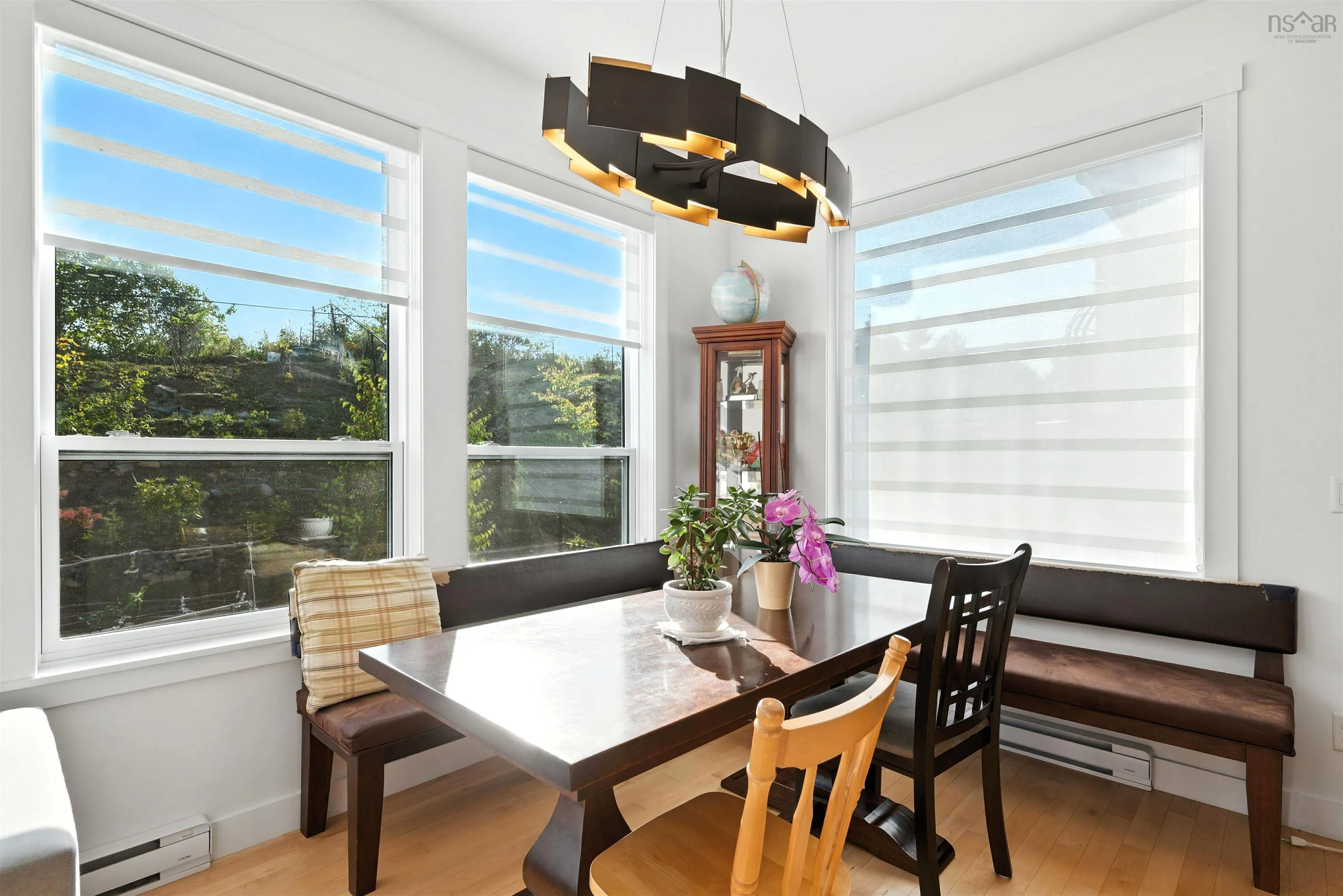 20 Bradford Place, Bedford, NS B4B 0R6, 4 Bedrooms Bedrooms, ,4 BathroomsBathrooms,Residential,For Sale,Bradford,202518780