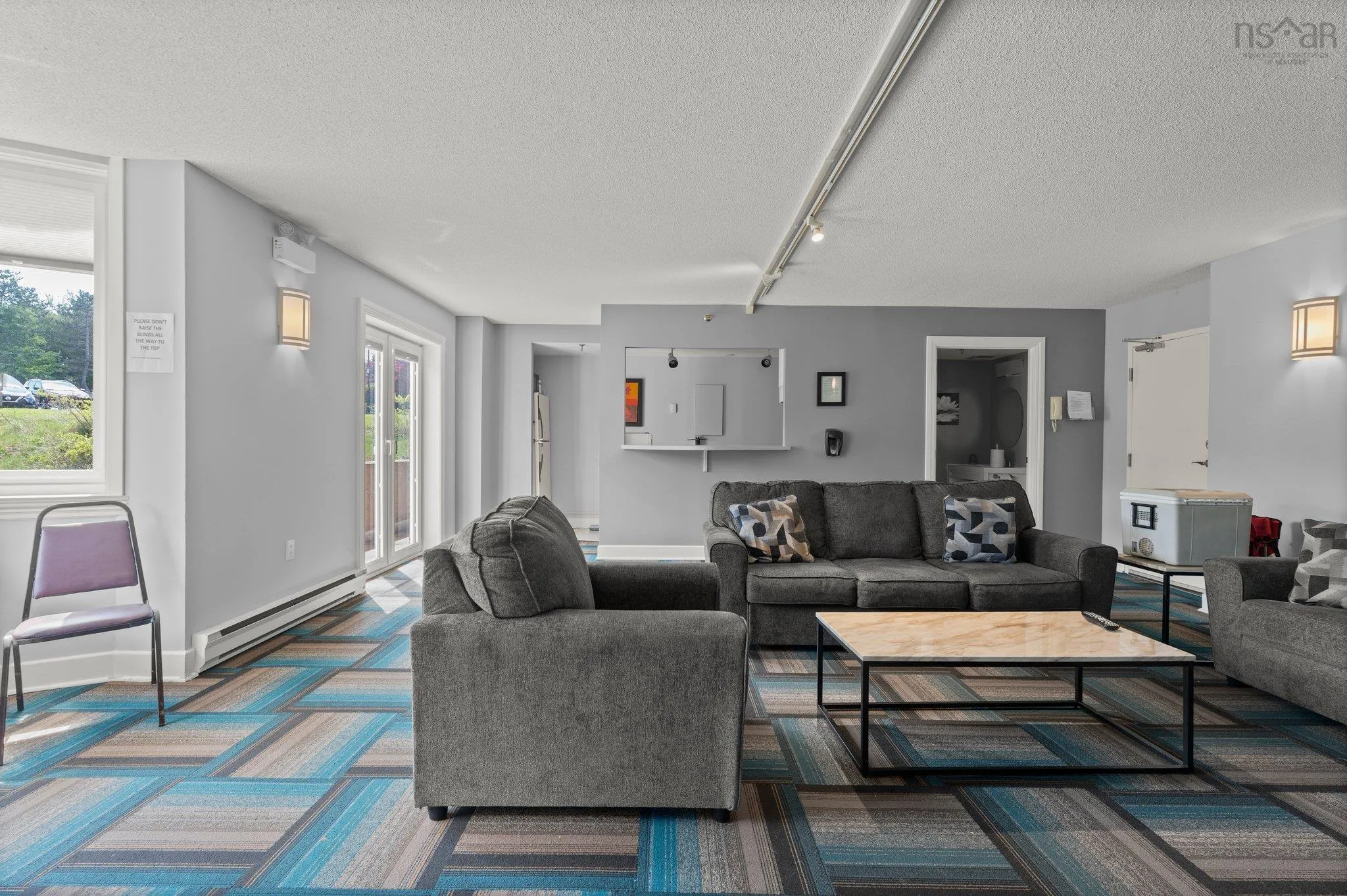 45 Vimy Avenue, Halifax, NS B3M 4C5, 1 Bedroom Bedrooms, ,1 BathroomBathrooms,Residential,For Sale,Vimy,202521463