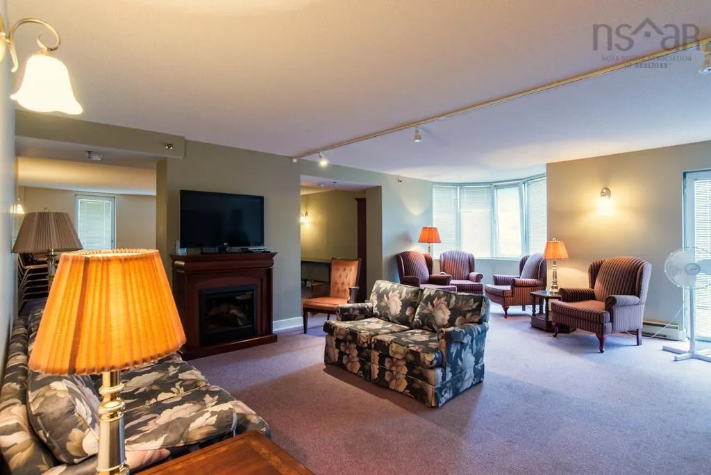 45 Vimy Avenue, Halifax, NS B3M 4C5, 1 Bedroom Bedrooms, ,1 BathroomBathrooms,Residential,For Sale,Vimy,202521463