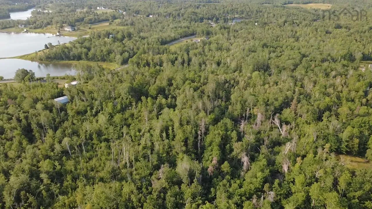 Lot 4 Black Point Road, Black Point, NS B0K 1X0, ,Land,For Sale,Black Point,202520840