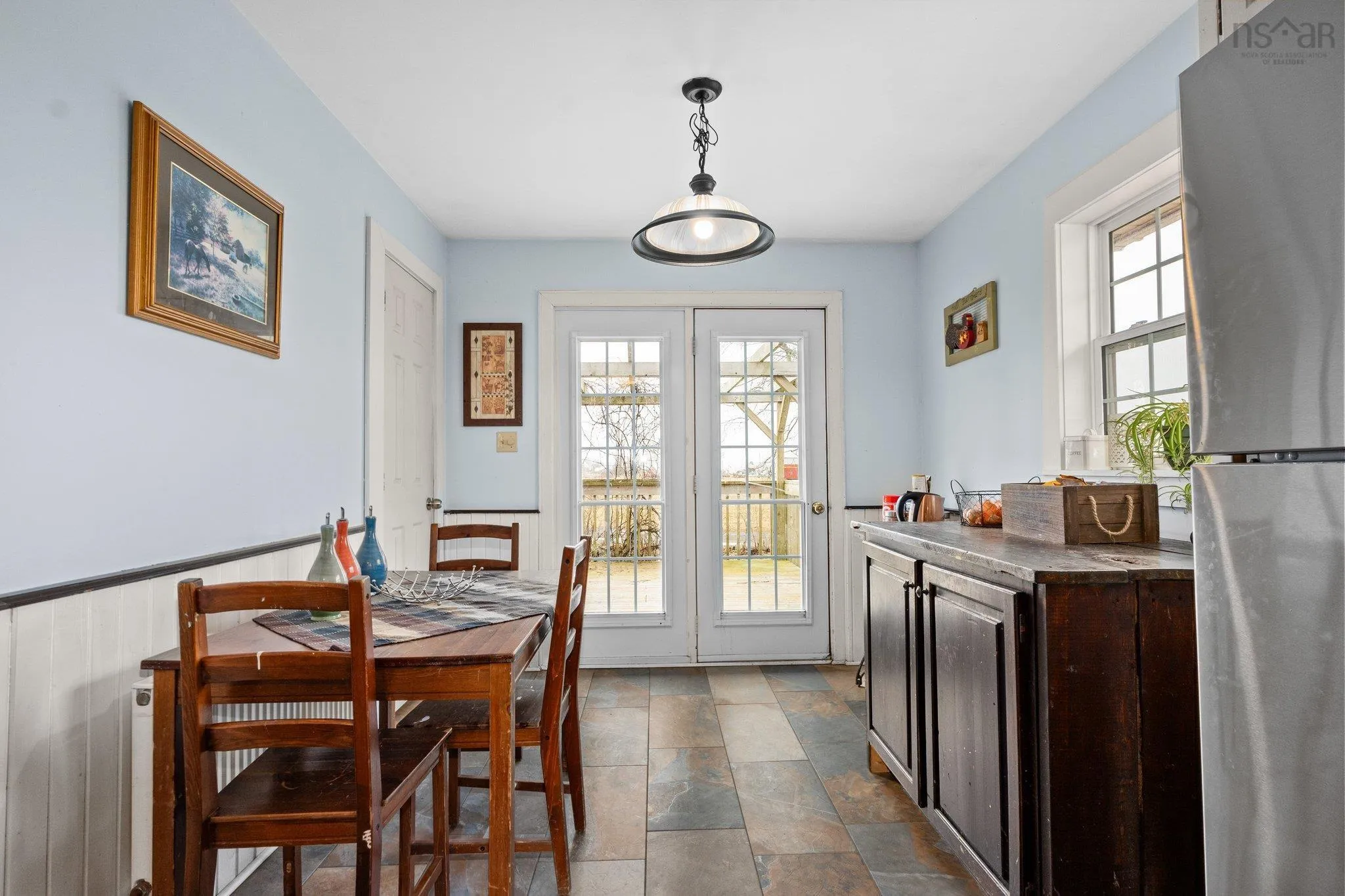 347 Nelson Hill Road, Milford, NS B0N 1Y0, 4 Bedrooms Bedrooms, ,2 BathroomsBathrooms,Farm,For Sale,Nelson Hill,202525486
